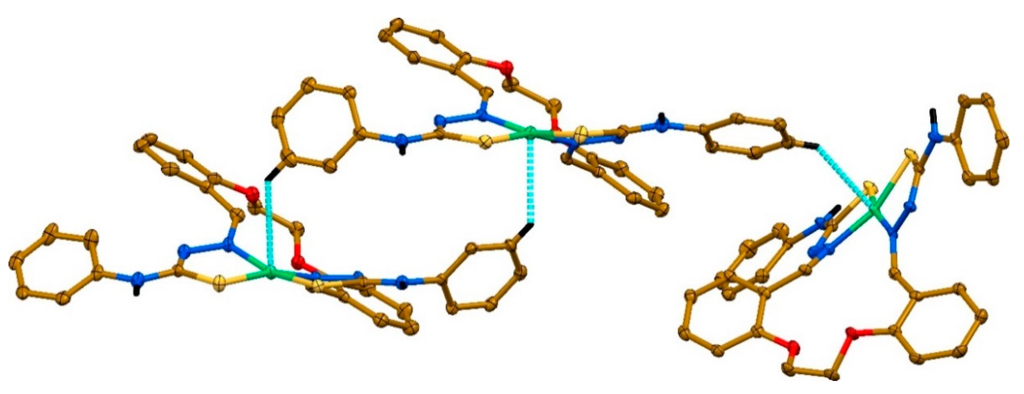 Ijms 22 05337 g003 Ijms 22 05337 g003