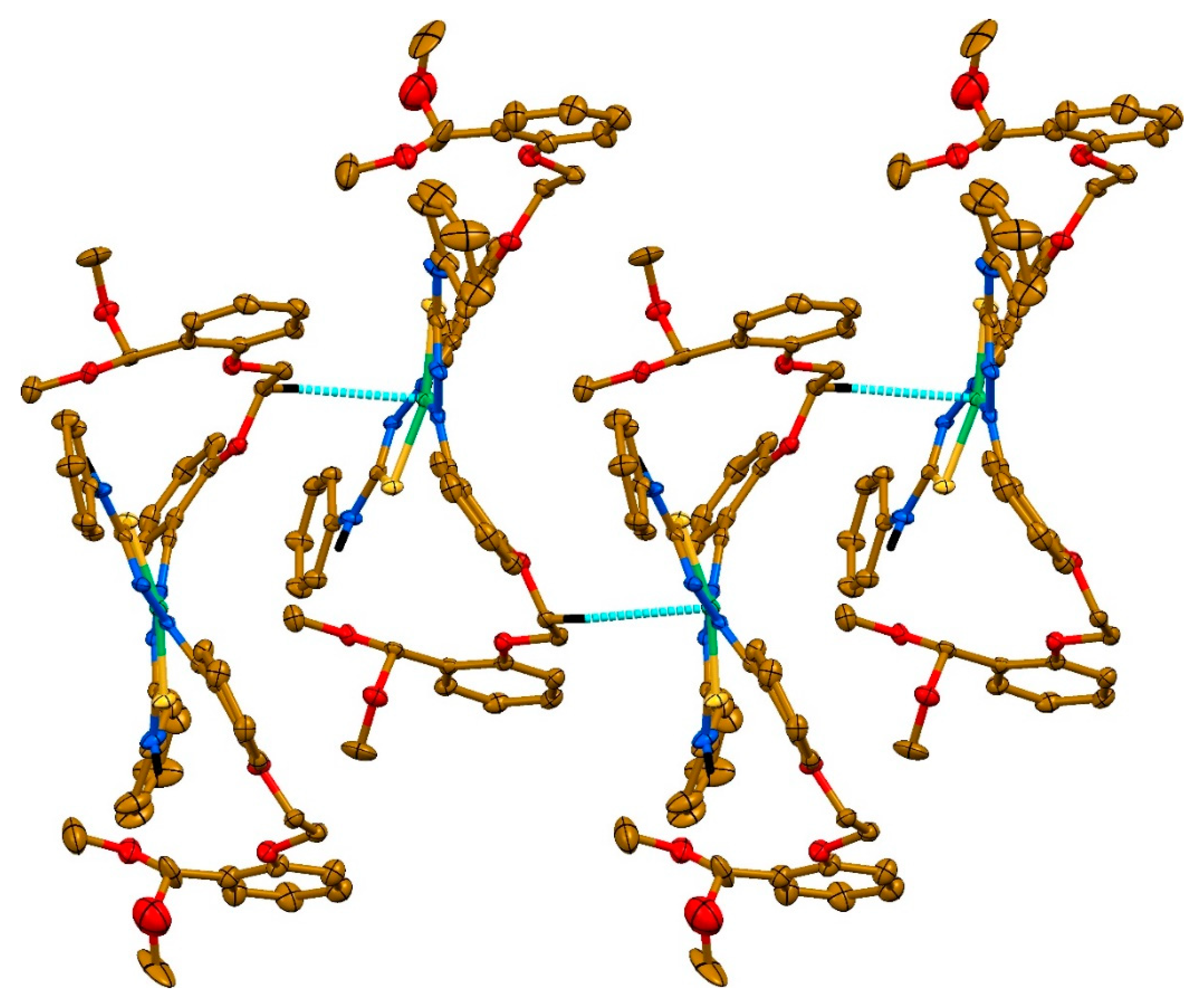 Ijms 22 05337 g006 Ijms 22 05337 g006