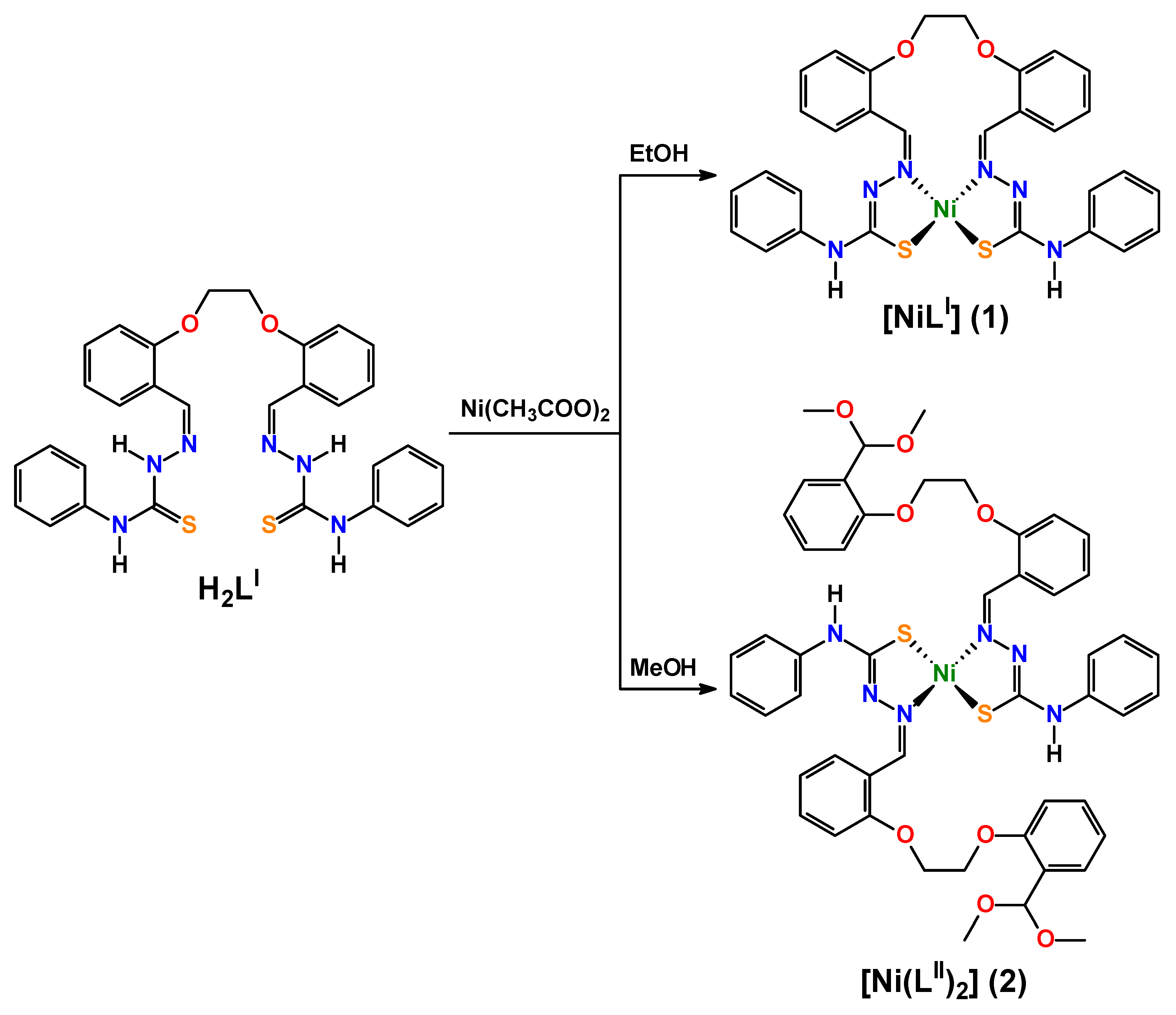 Ijms 22 05337 sch001 Ijms 22 05337 sch001