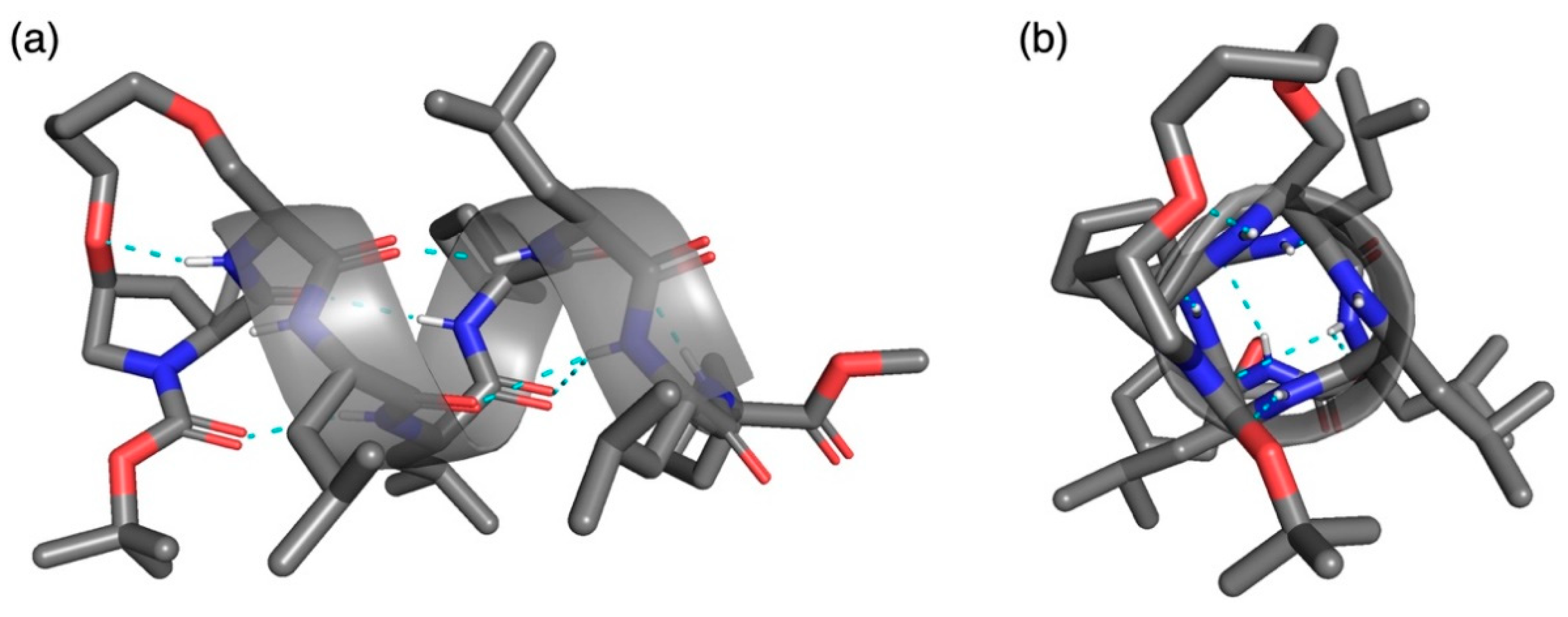 Ijms 22 05364 g002 Ijms 22 05364 g002