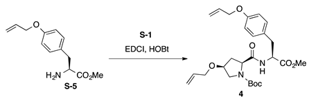 Ijms 22 05364 i004 Ijms 22 05364 i004