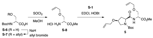 Ijms 22 05364 i005 Ijms 22 05364 i005