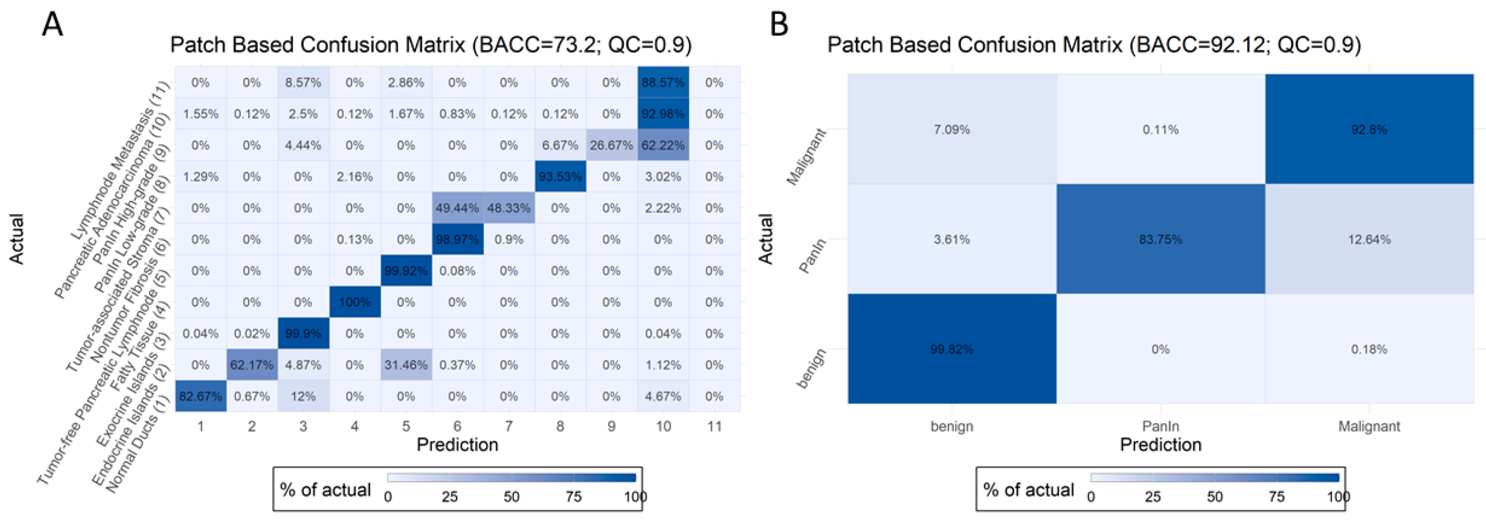 Ijms 22 05385 g003 Ijms 22 05385 g003