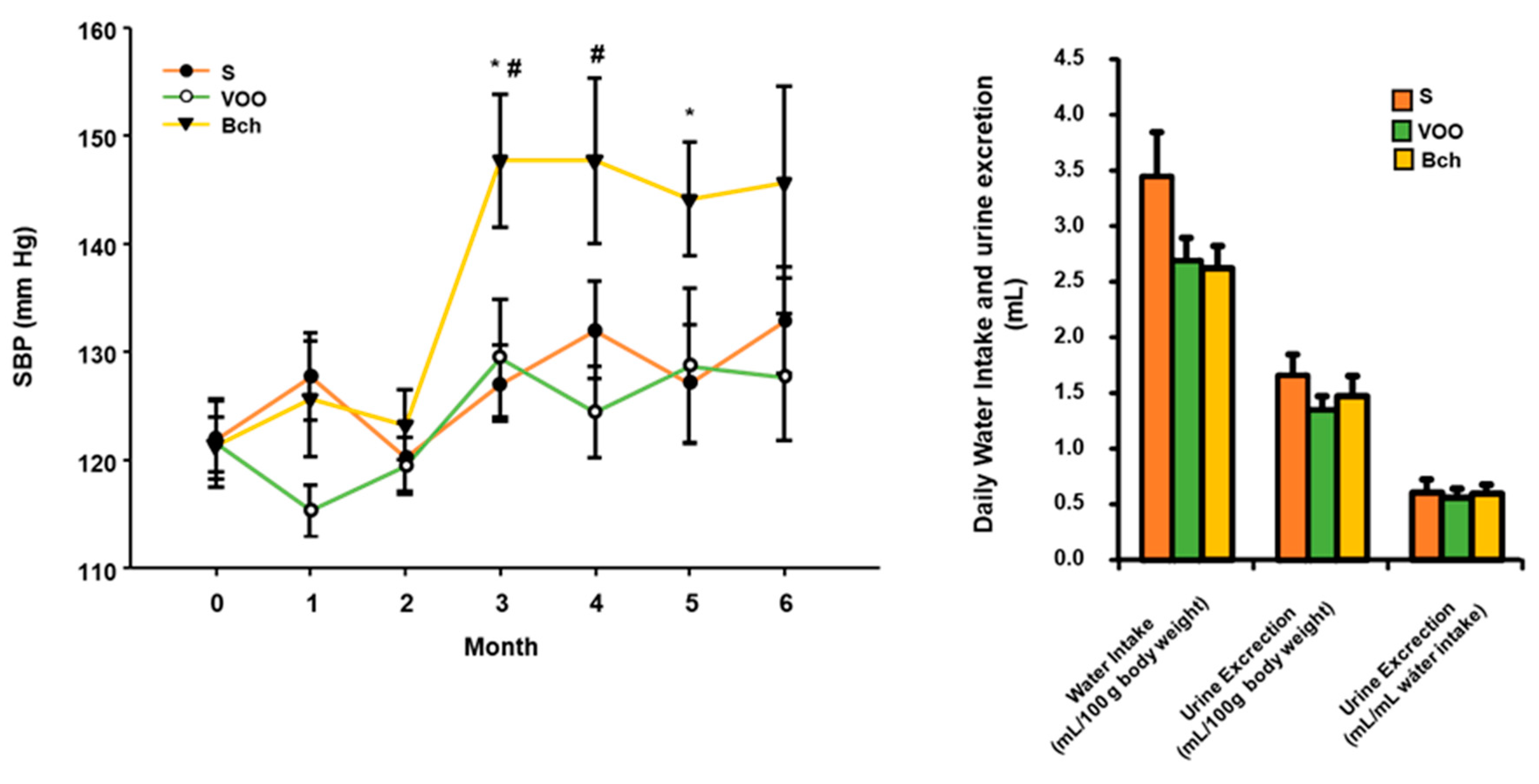 Ijms 22 05388 g001 Ijms 22 05388 g001