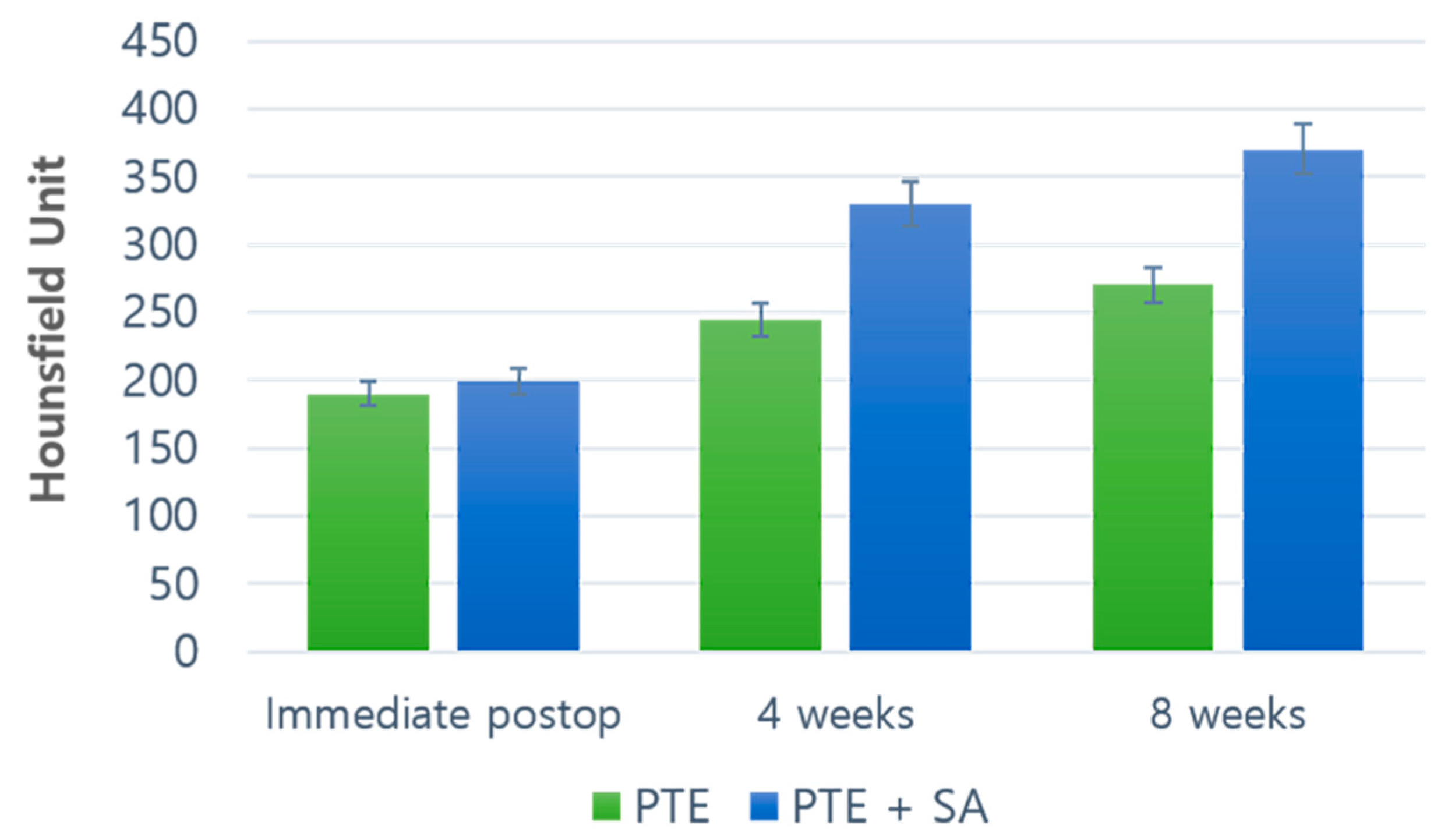 Ijms 22 05409 g002 Ijms 22 05409 g002