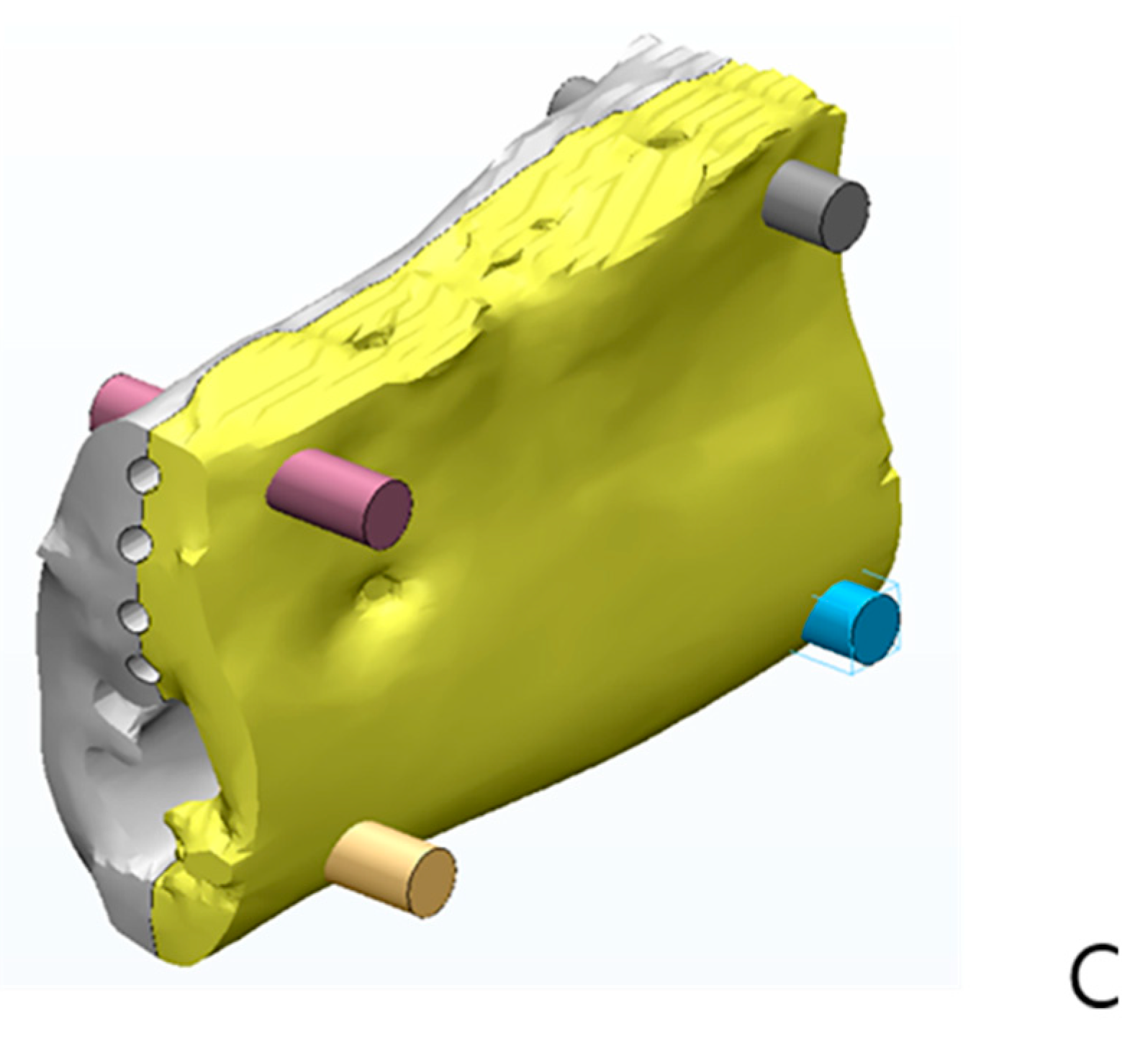 Ijms 22 05409 g007b Ijms 22 05409 g007b