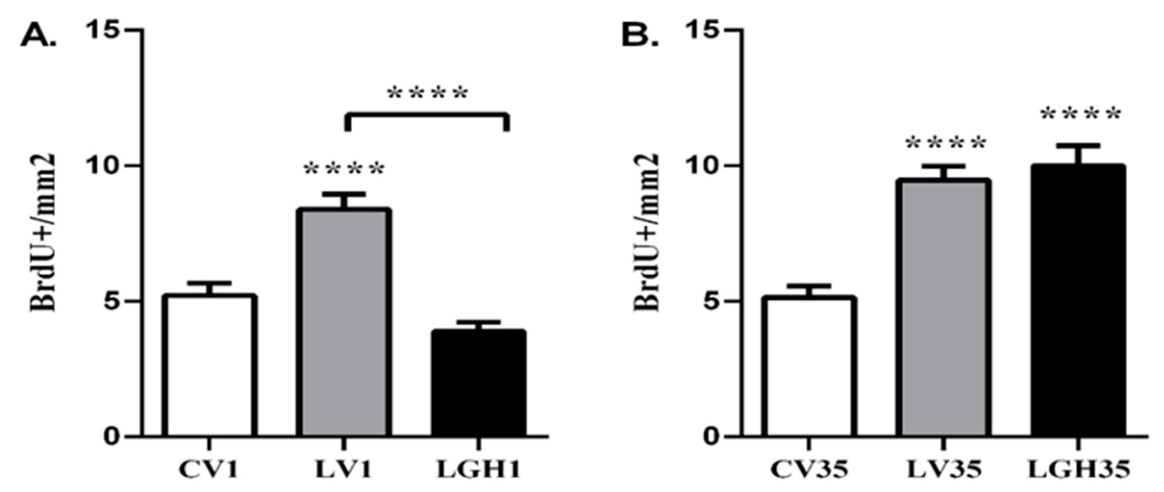 Ijms 22 05440 g005 Ijms 22 05440 g005