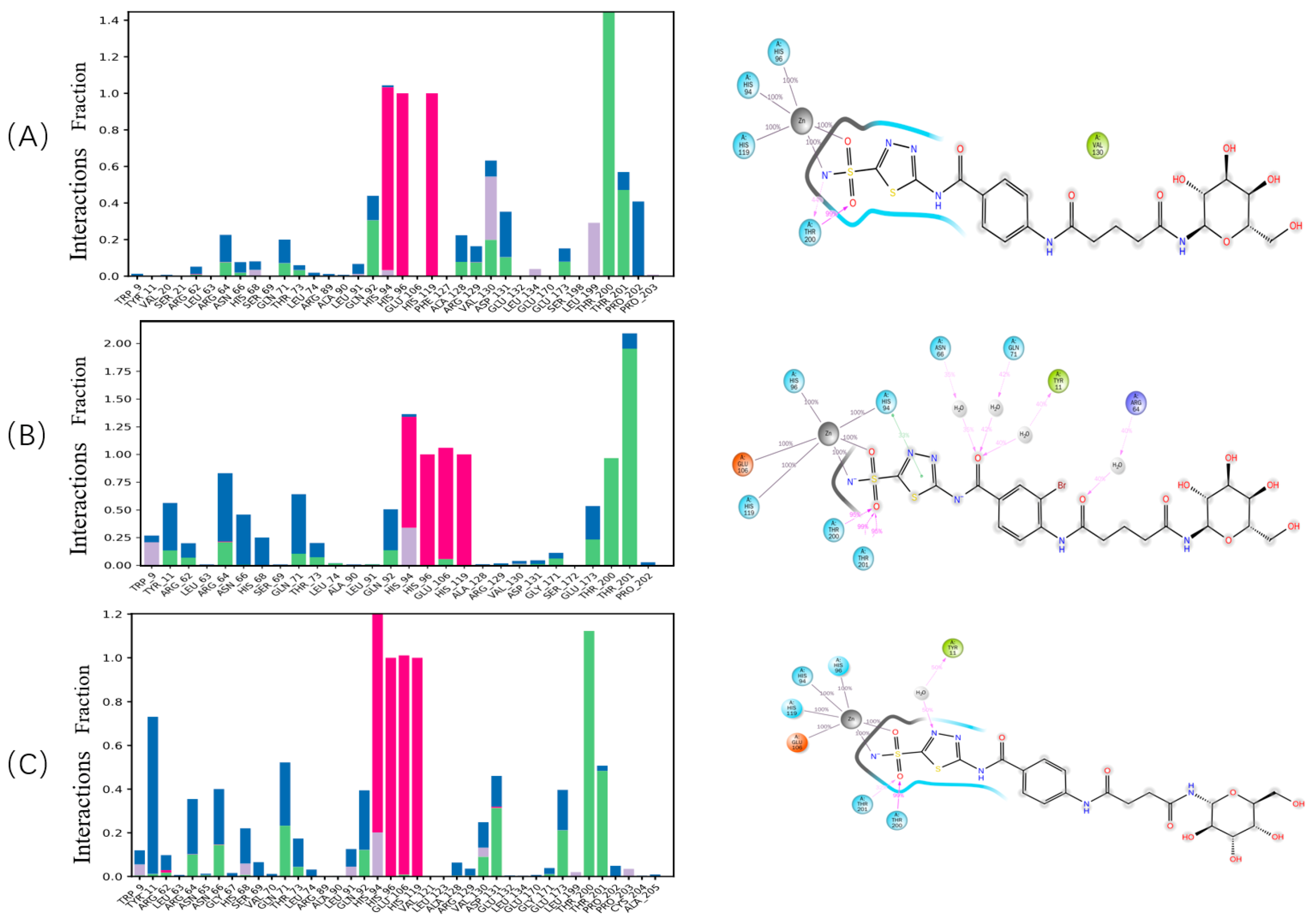 Ijms 22 05482 g004 Ijms 22 05482 g004