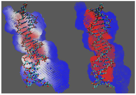 DeepDISE: DNA Binding Site Prediction Using a Deep Learning Method