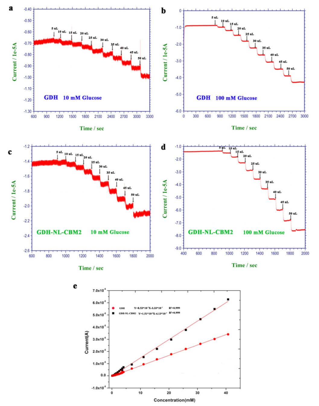 Ijms 22 05529 g006 Ijms 22 05529 g006