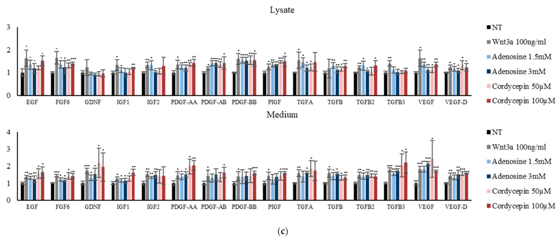 Ijms 22 05571 g008b Ijms 22 05571 g008b