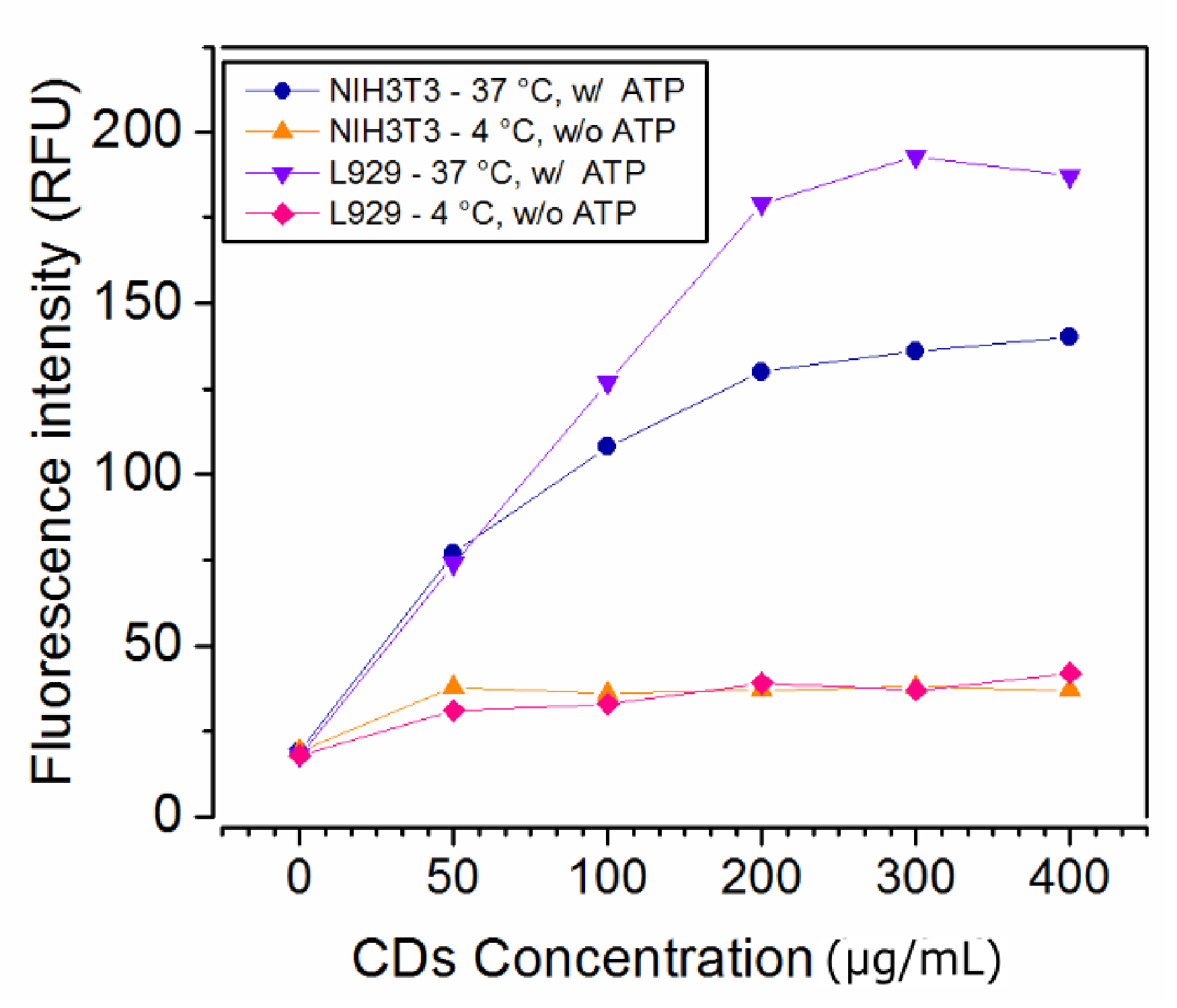 Ijms 22 05608 g007 Ijms 22 05608 g007