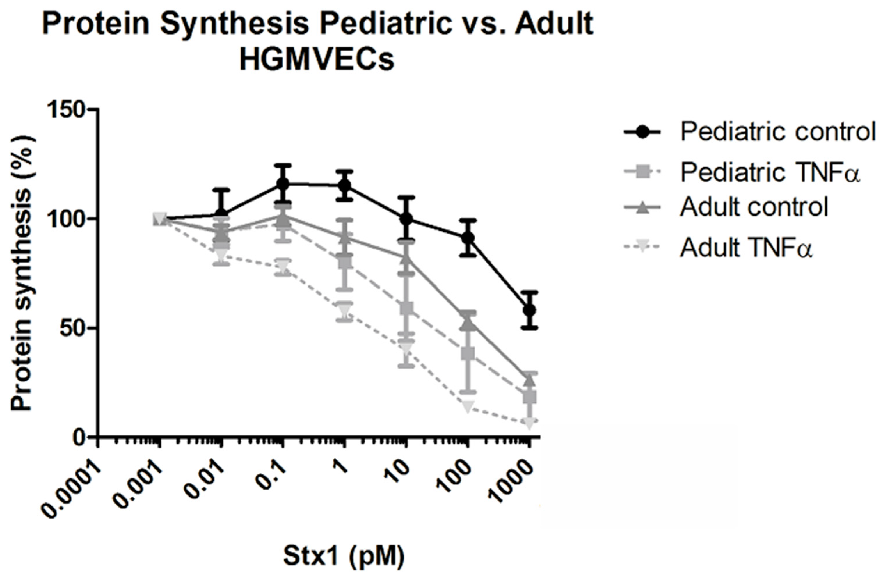 Ijms 22 05615 g002 Ijms 22 05615 g002