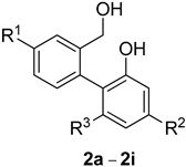 Ijms 22 05616 i002 Ijms 22 05616 i002