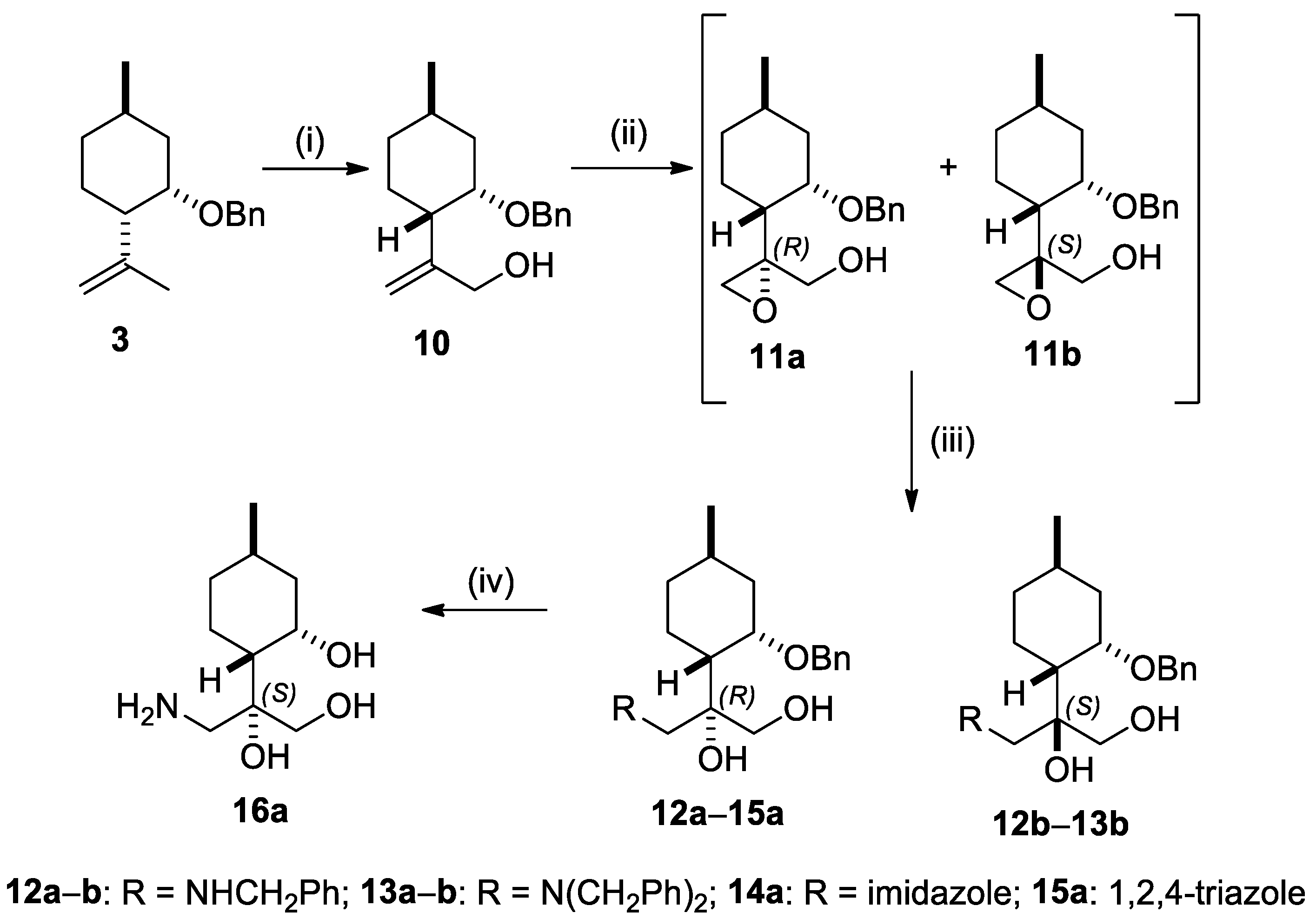 Ijms 22 05626 sch002