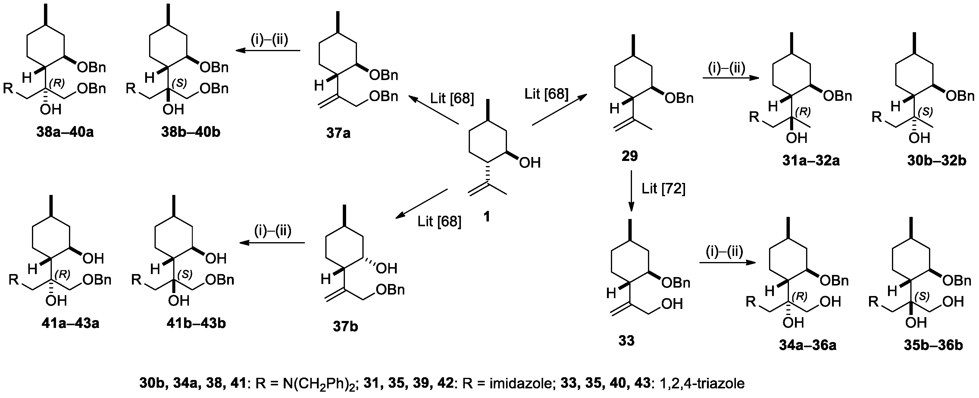 Ijms 22 05626 sch005