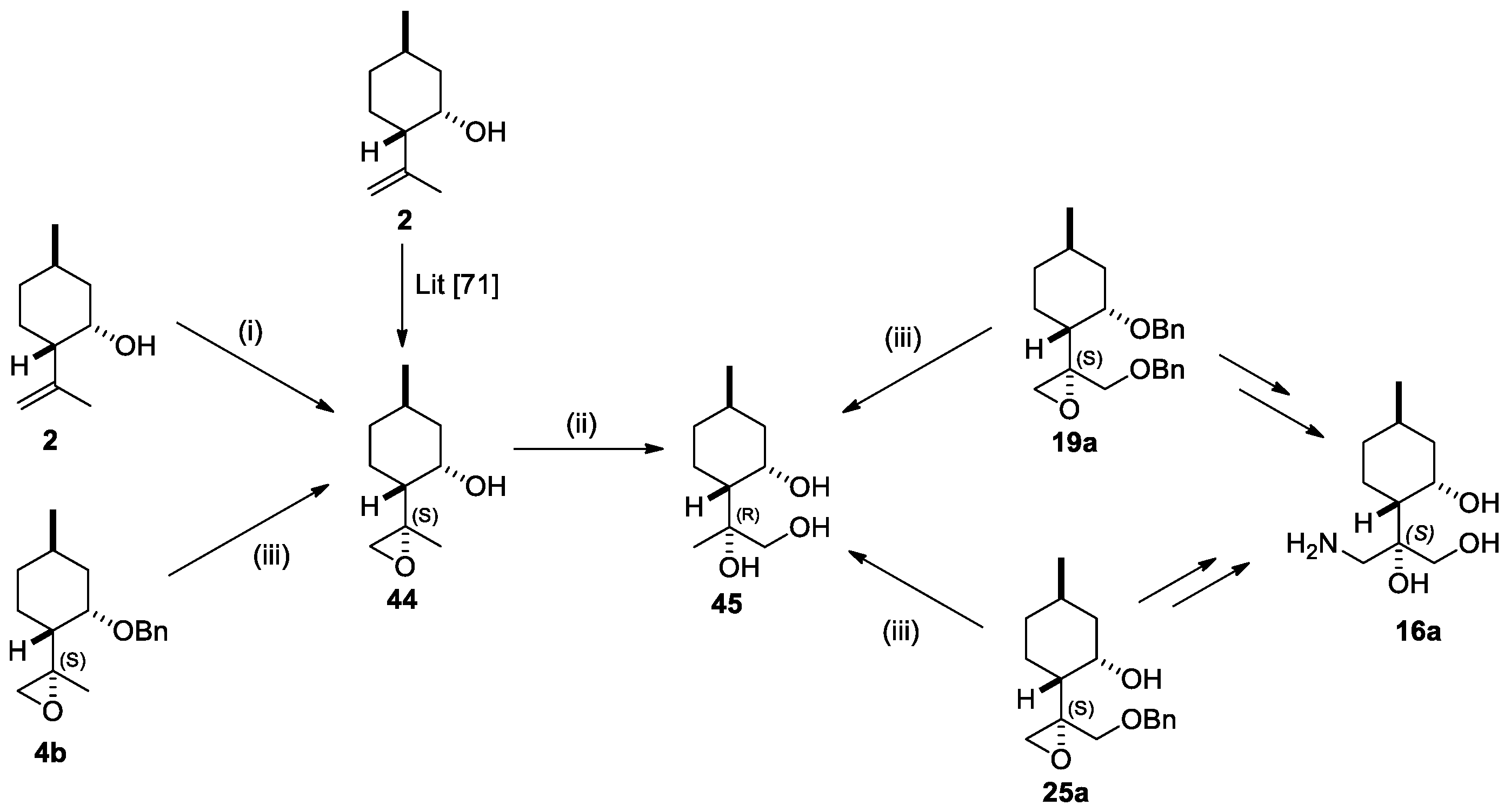 Ijms 22 05626 sch006