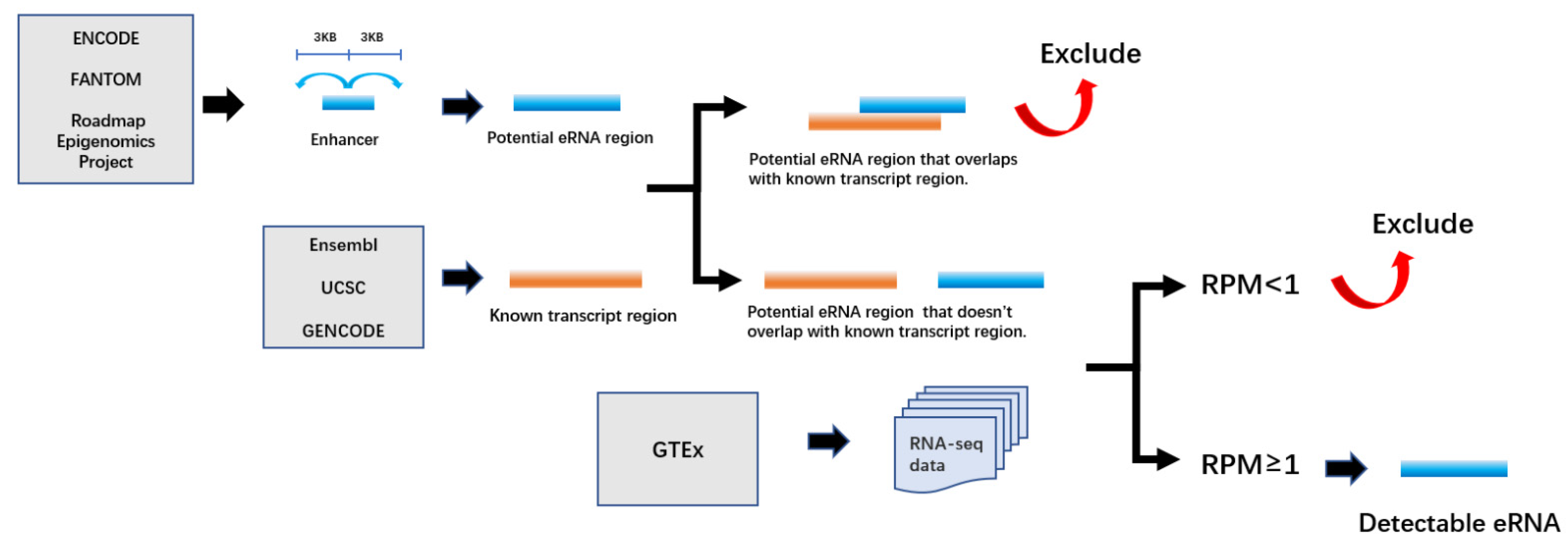 Ijms 22 05640 g003 Ijms 22 05640 g003