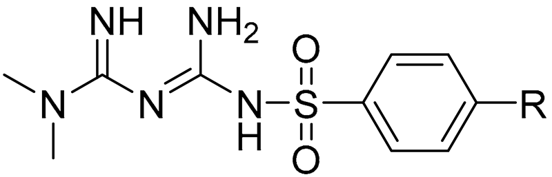 Ijms 22 05642 i001 Ijms 22 05642 i001