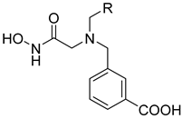 Ijms 22 05651 i001 Ijms 22 05651 i001