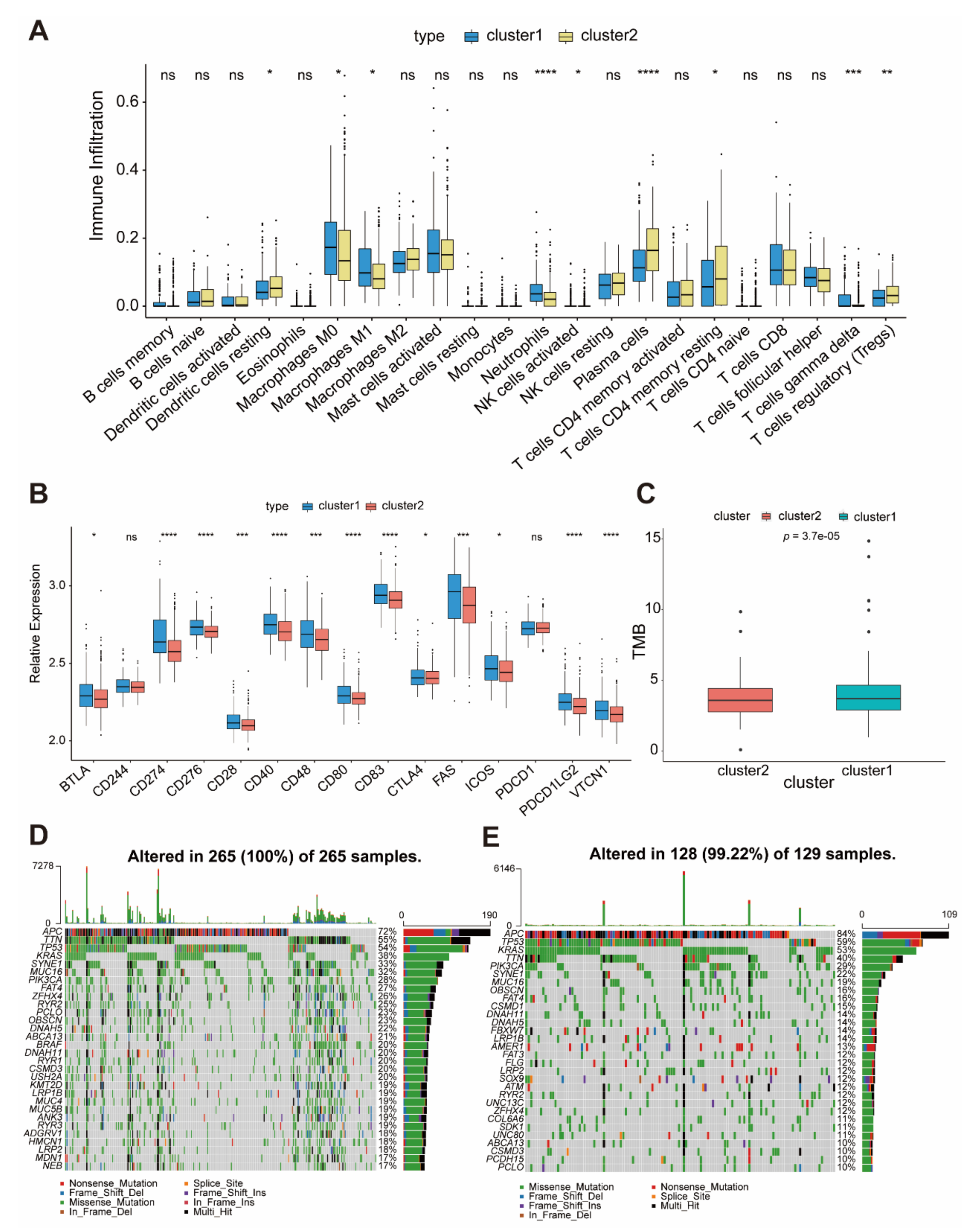 Ijms 22 05652 g003 Ijms 22 05652 g003