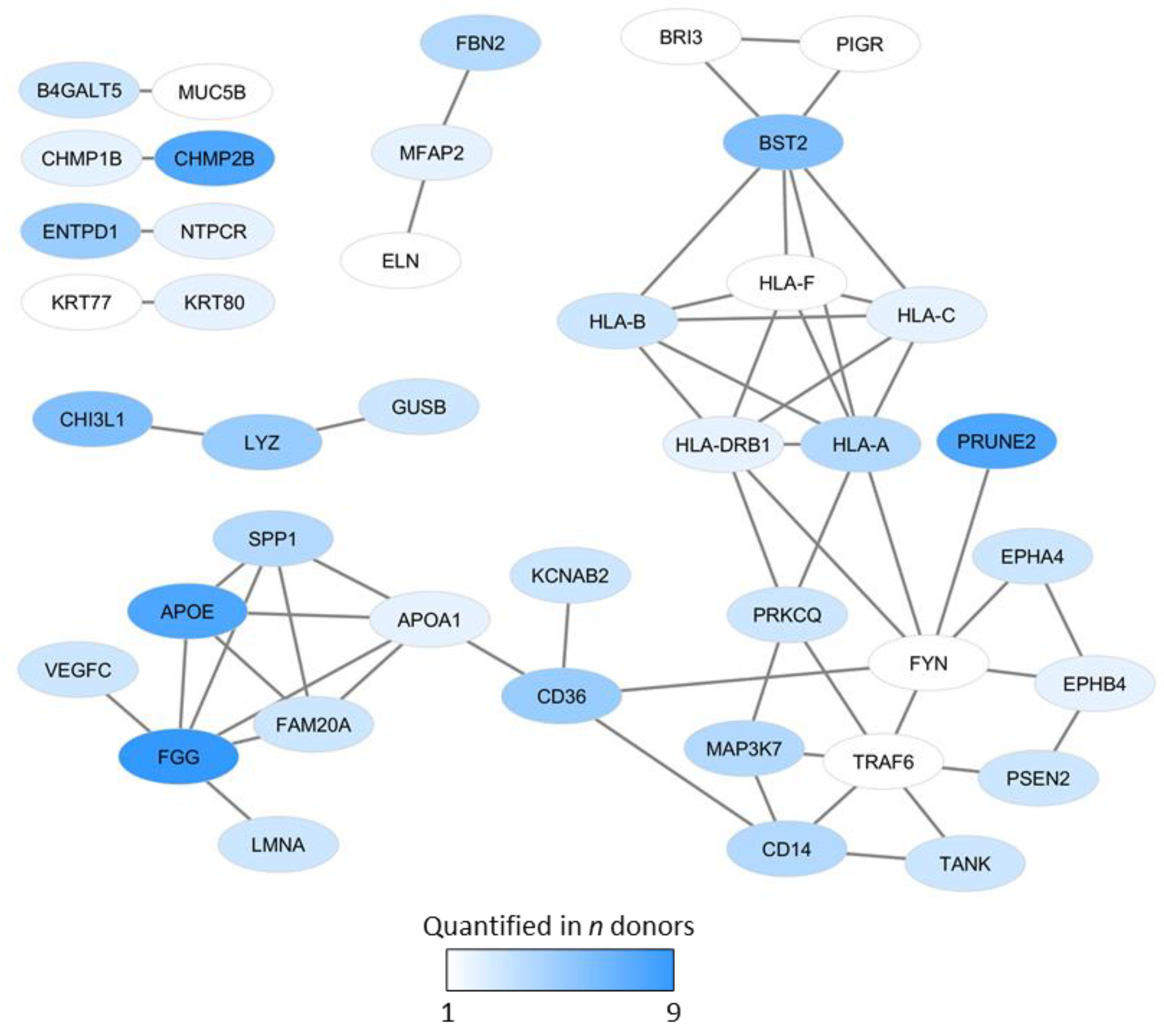 Ijms 22 05665 g002 Ijms 22 05665 g002