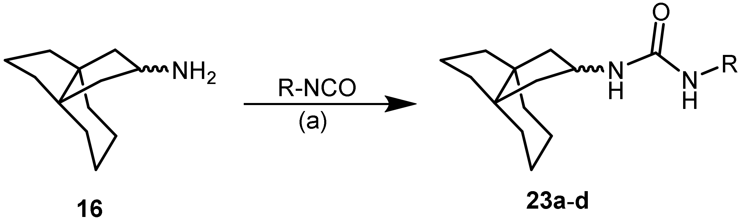 Ijms 22 05685 sch004