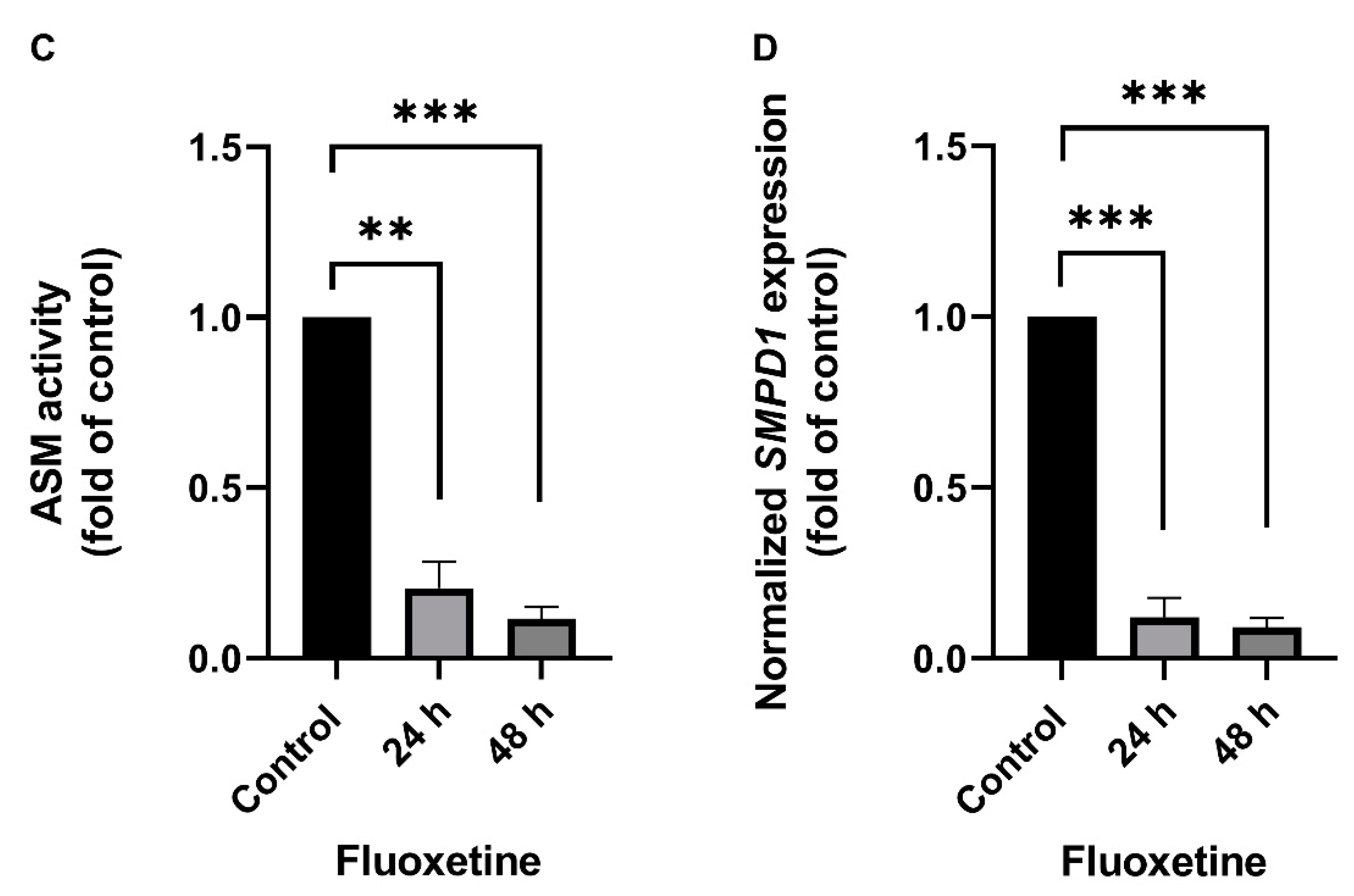 Ijms 22 05700 g001b Ijms 22 05700 g001b