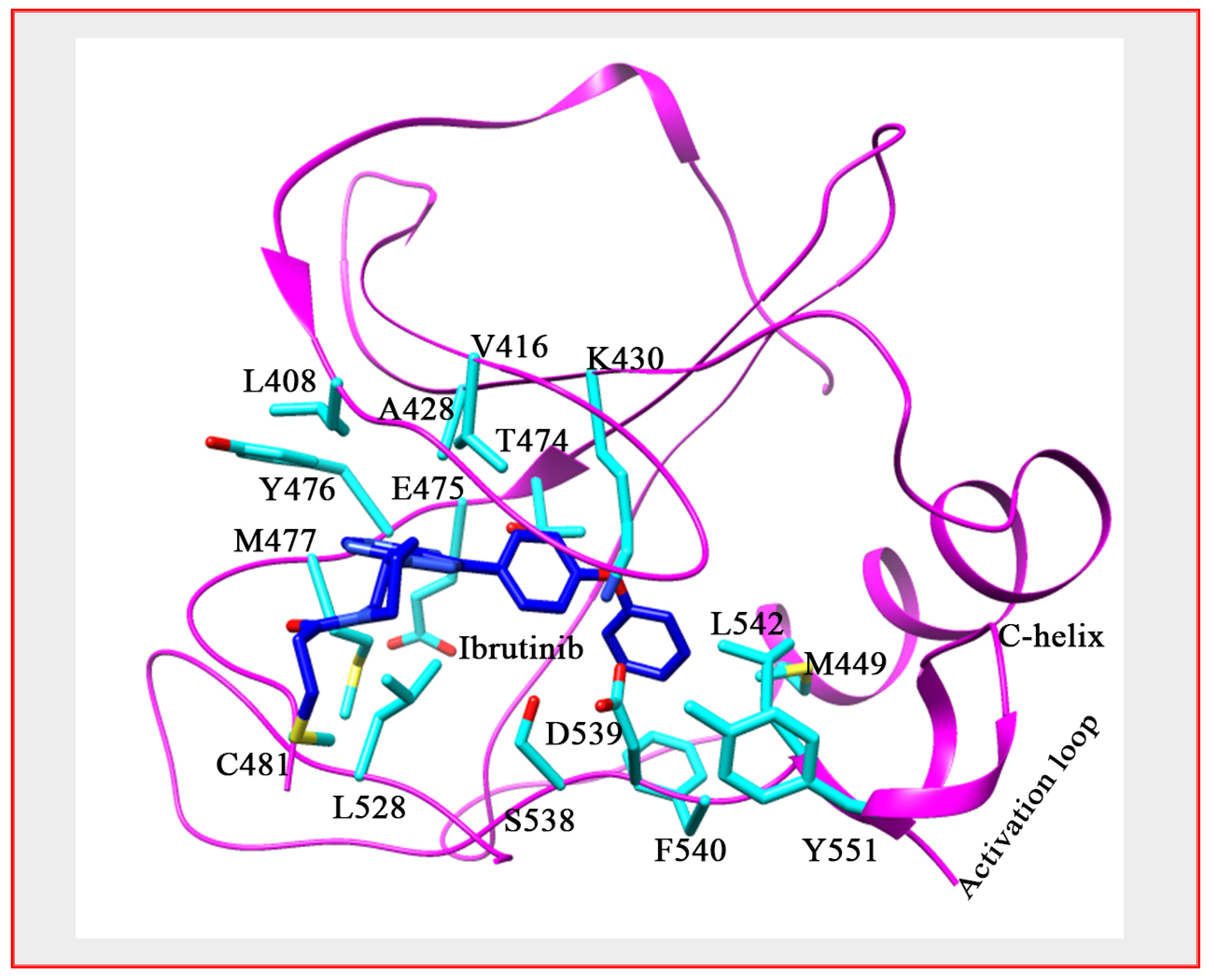 Ijms 22 05707 g004 Ijms 22 05707 g004