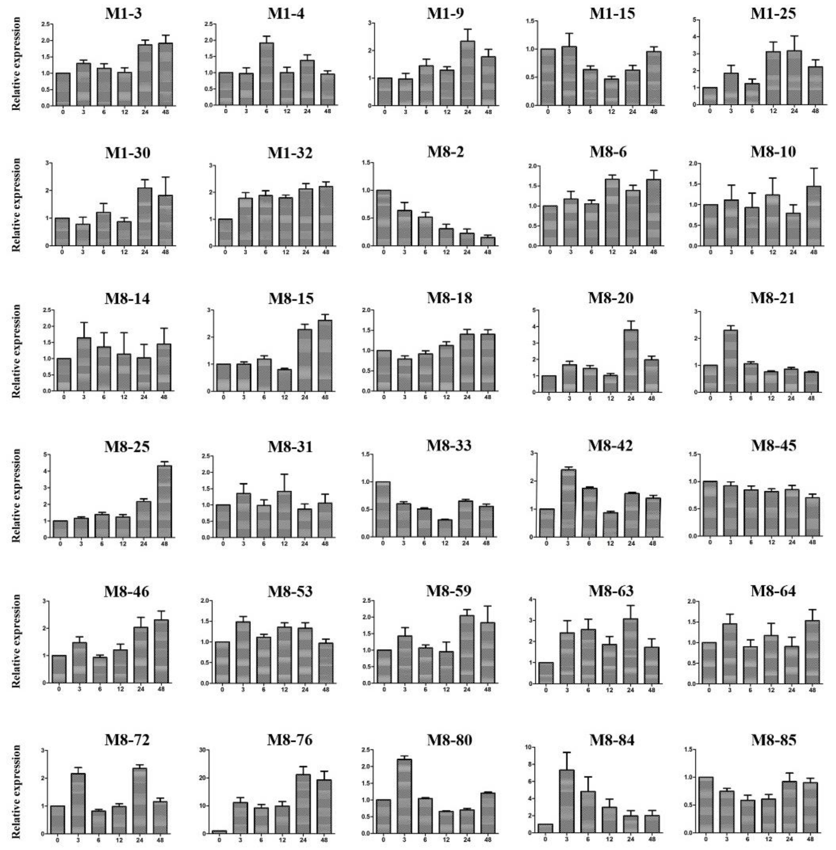 Ijms 22 05723 g010 Ijms 22 05723 g010