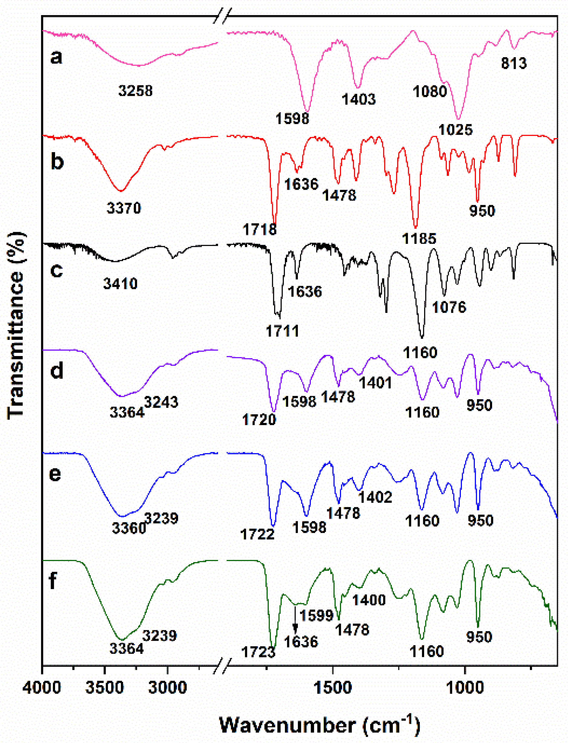 Ijms 22 05730 g002 Ijms 22 05730 g002