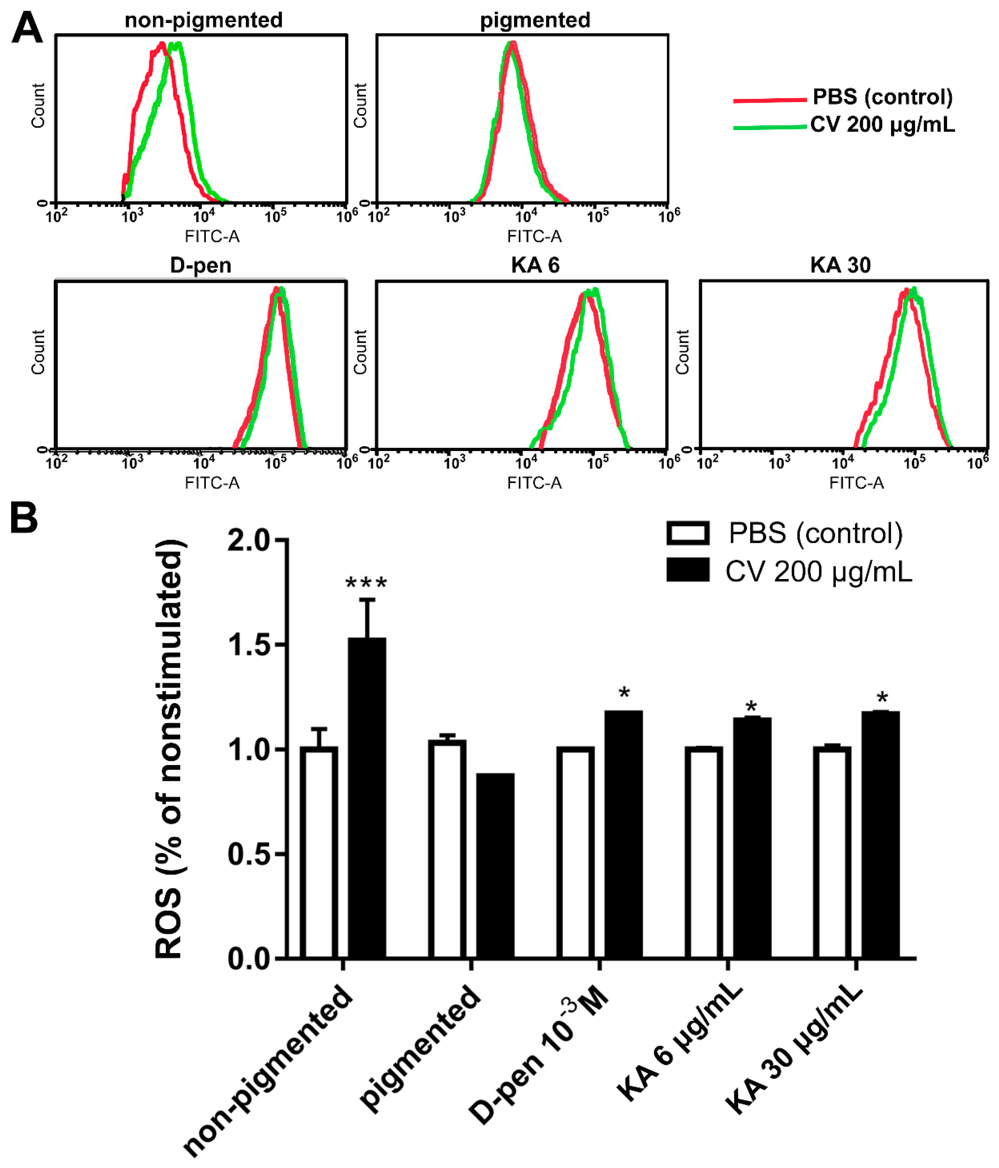 Ijms 22 05735 g004 Ijms 22 05735 g004