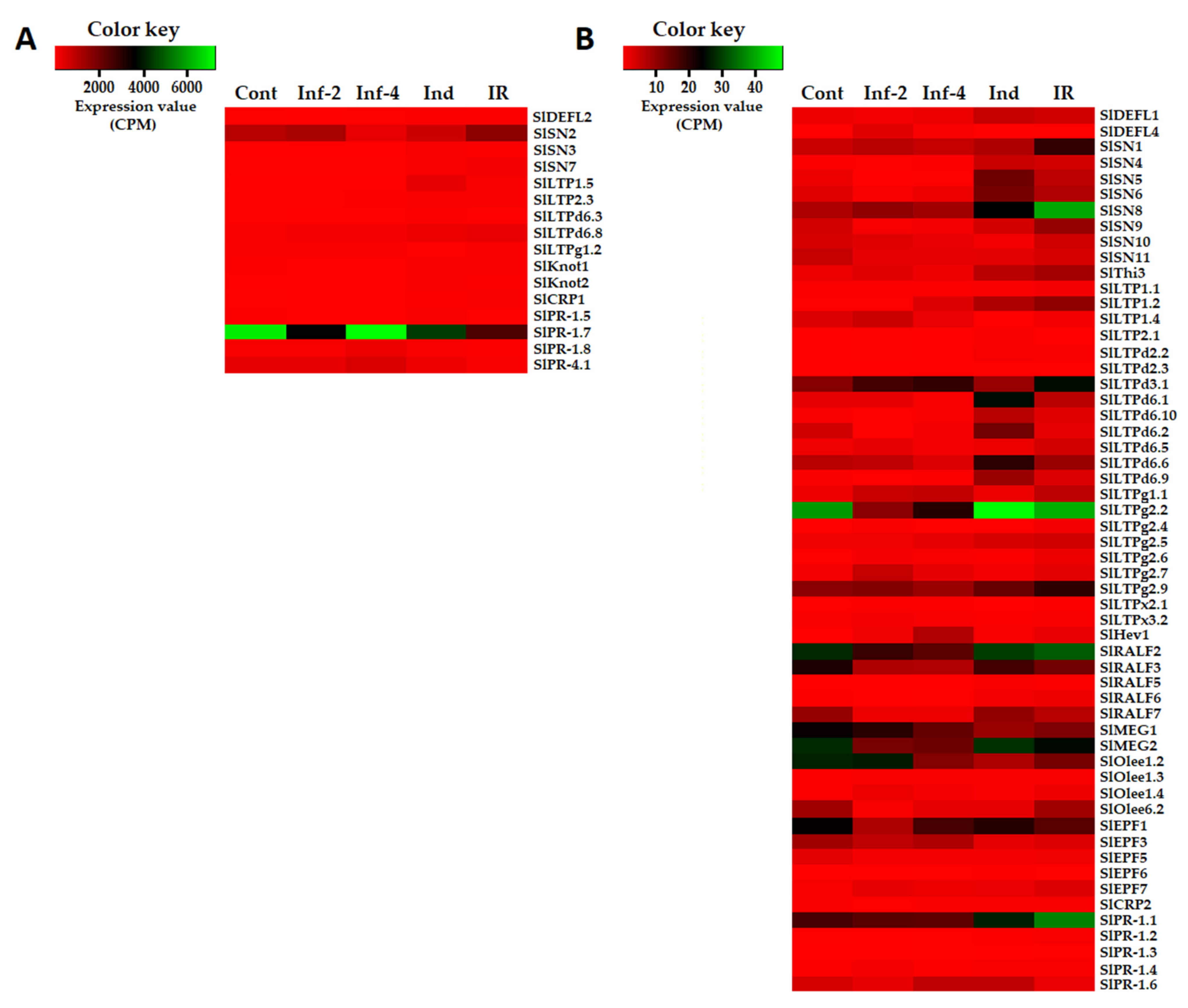 Ijms 22 05741 g002 Ijms 22 05741 g002