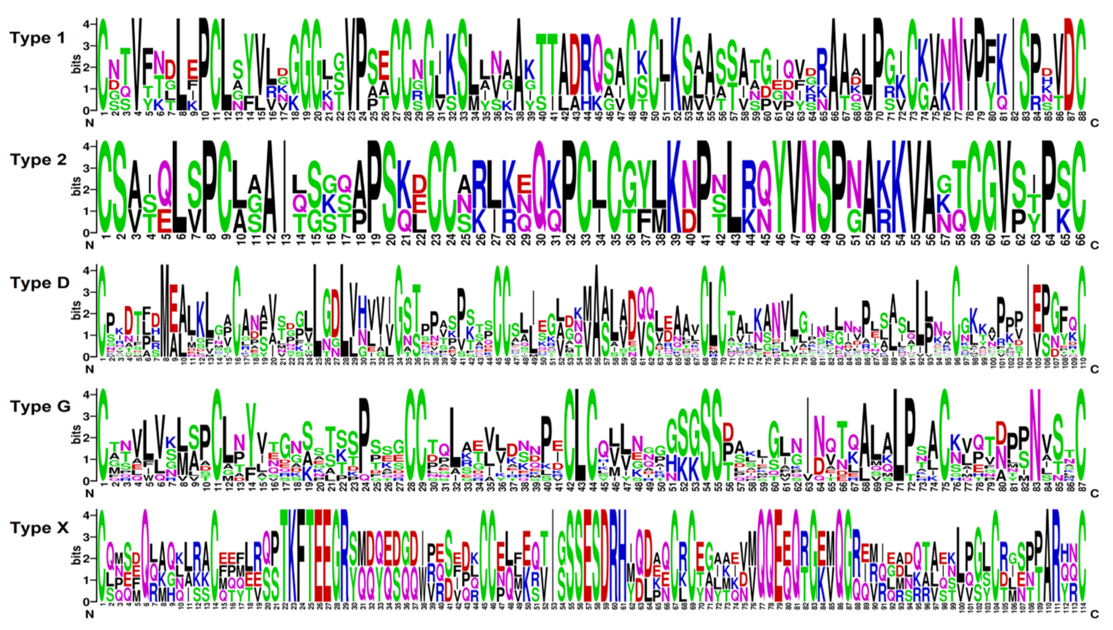 Ijms 22 05741 g003 Ijms 22 05741 g003