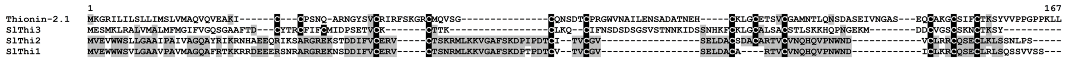 Ijms 22 05741 g006 Ijms 22 05741 g006