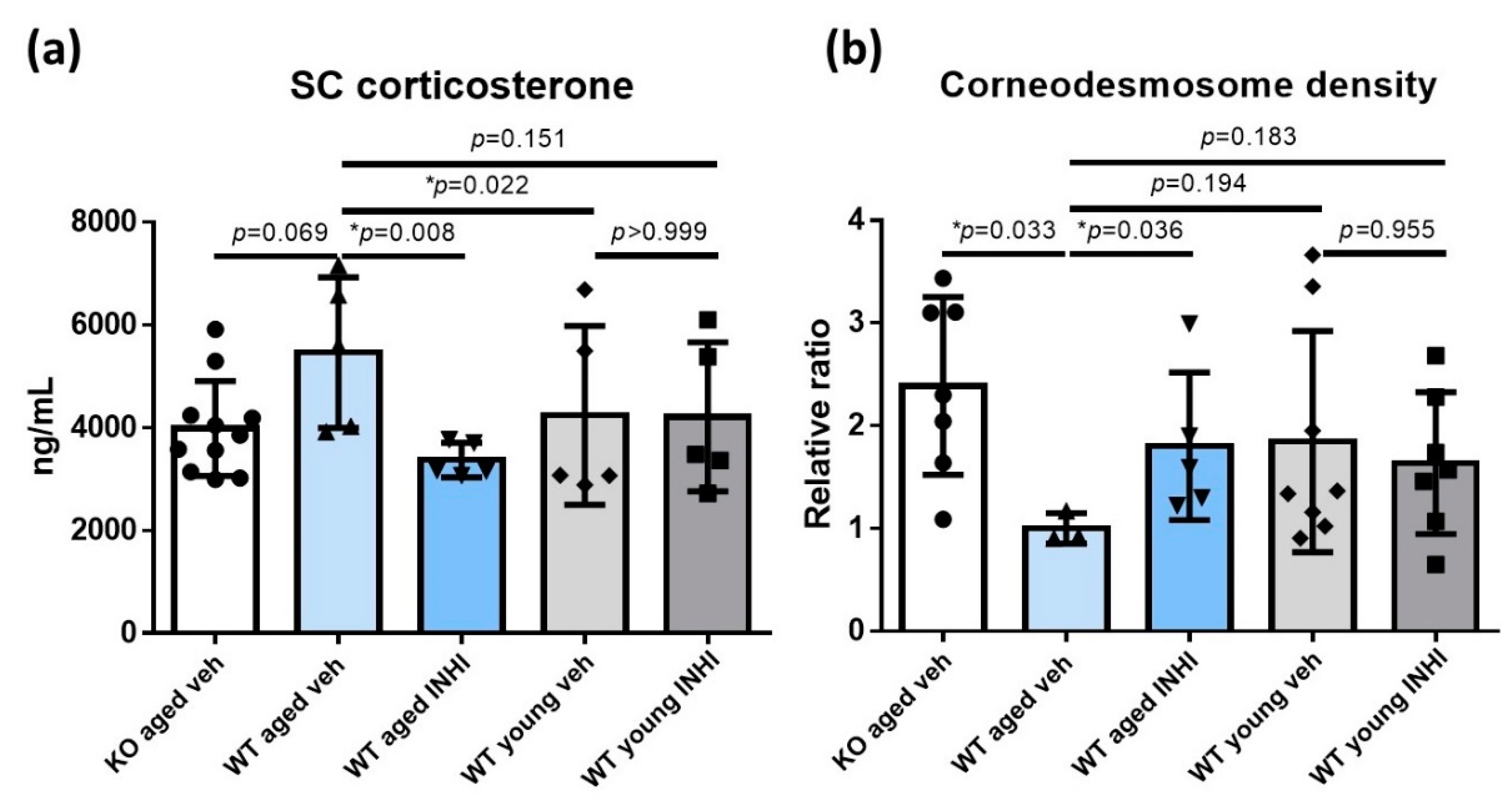 Ijms 22 05750 g005 Ijms 22 05750 g005