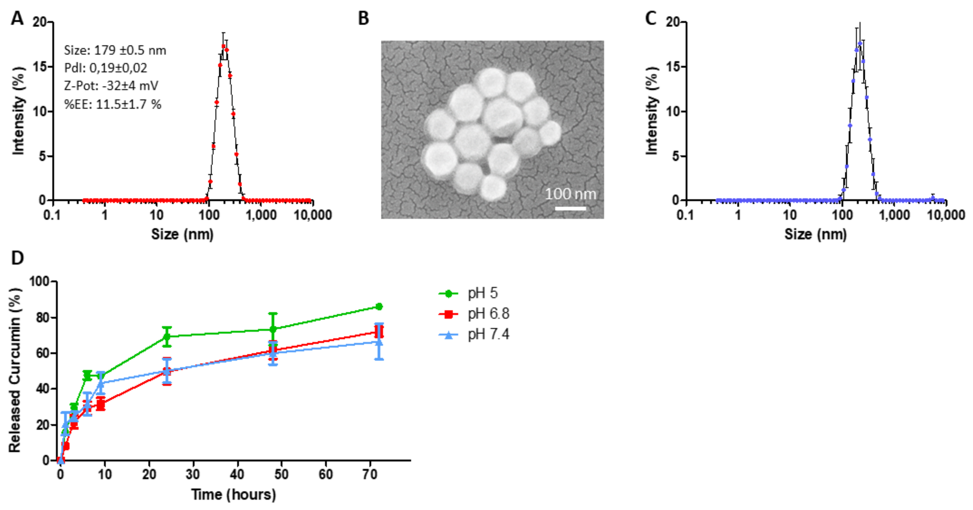 Ijms 22 05760 g003 Ijms 22 05760 g003