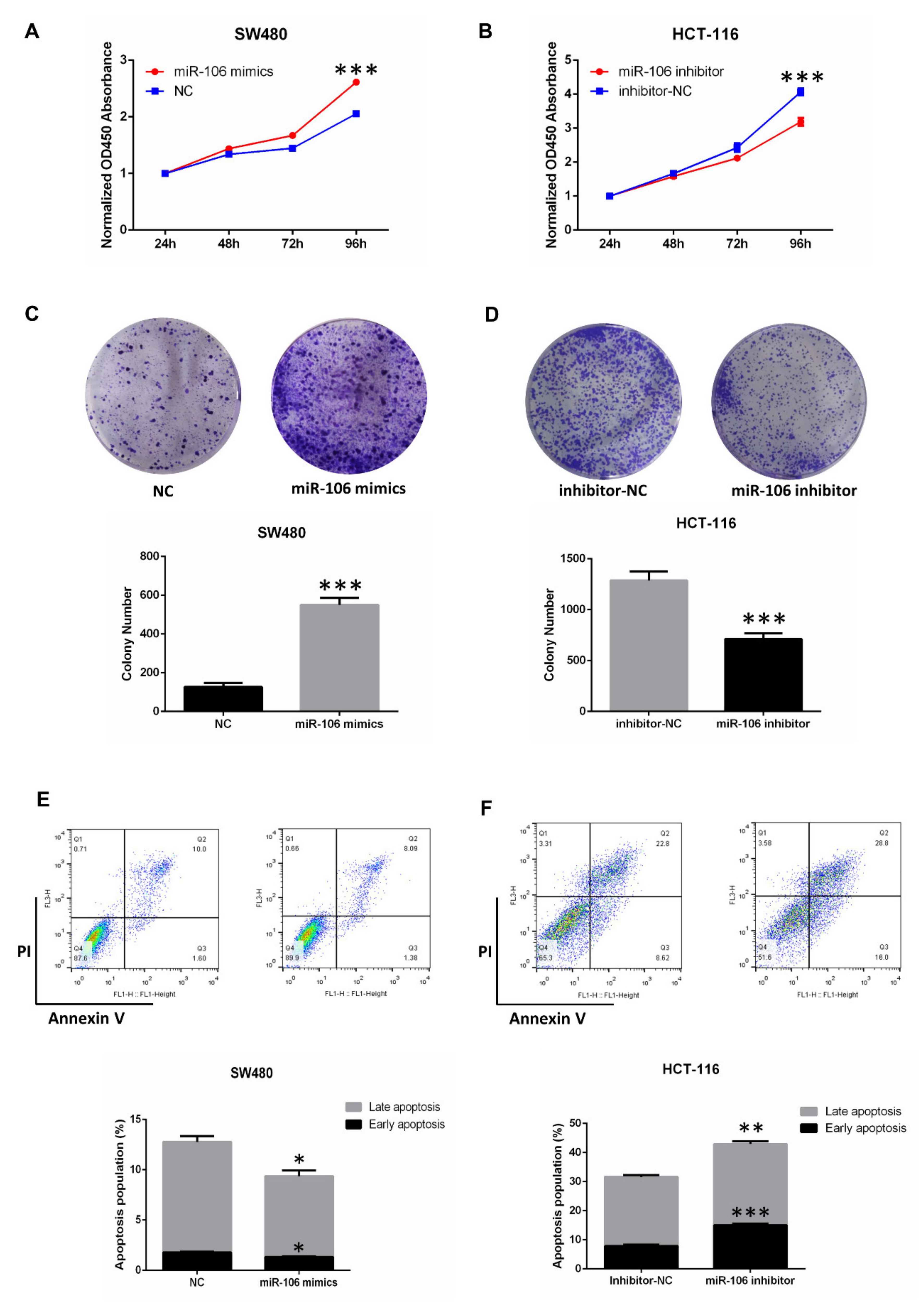 Ijms 22 05877 g002 Ijms 22 05877 g002