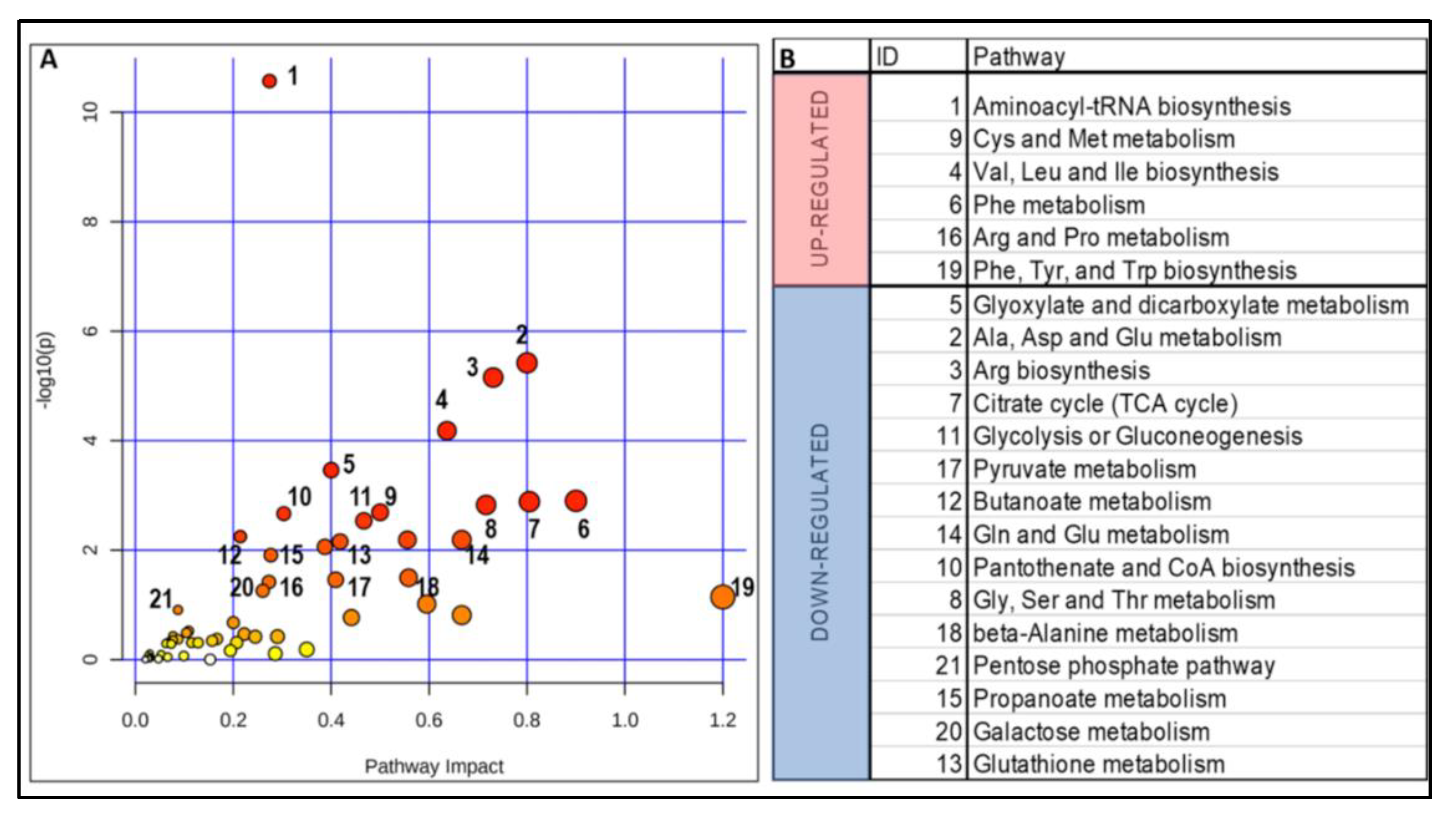 Ijms 22 05886 g003 Ijms 22 05886 g003