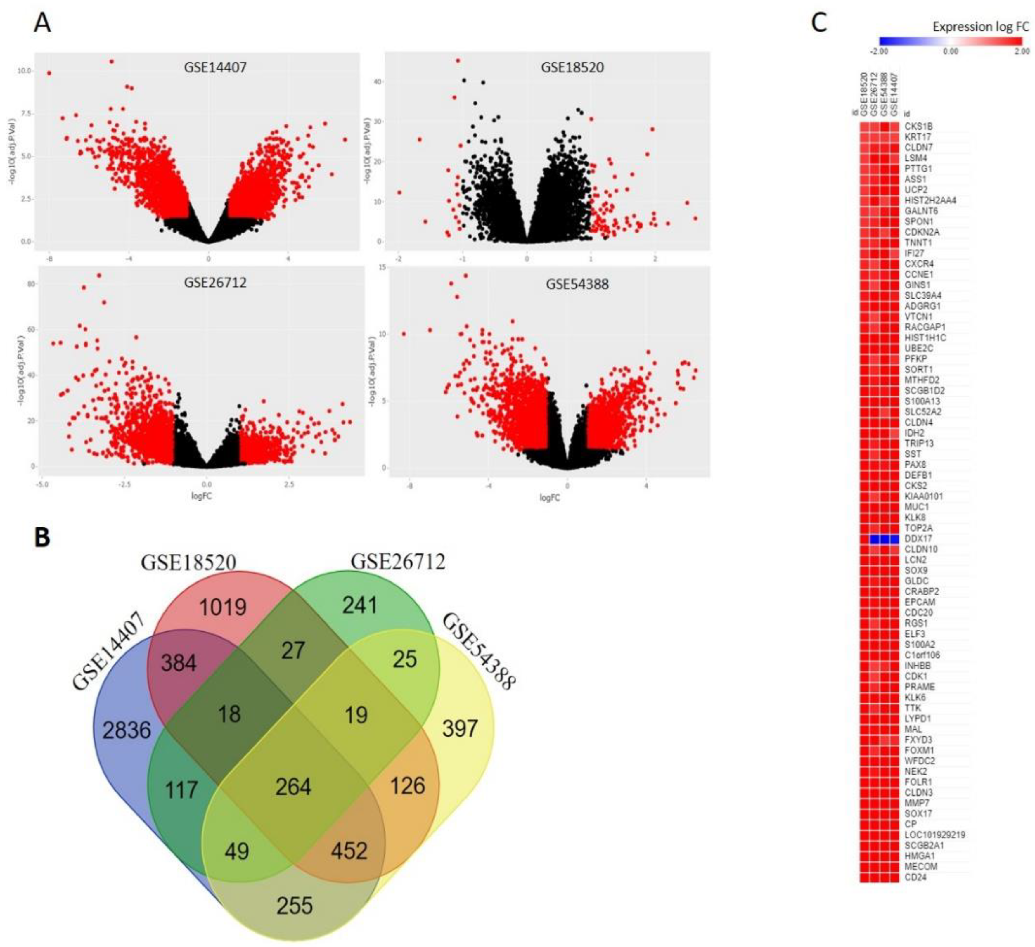 Ijms 22 05895 g001 Ijms 22 05895 g001