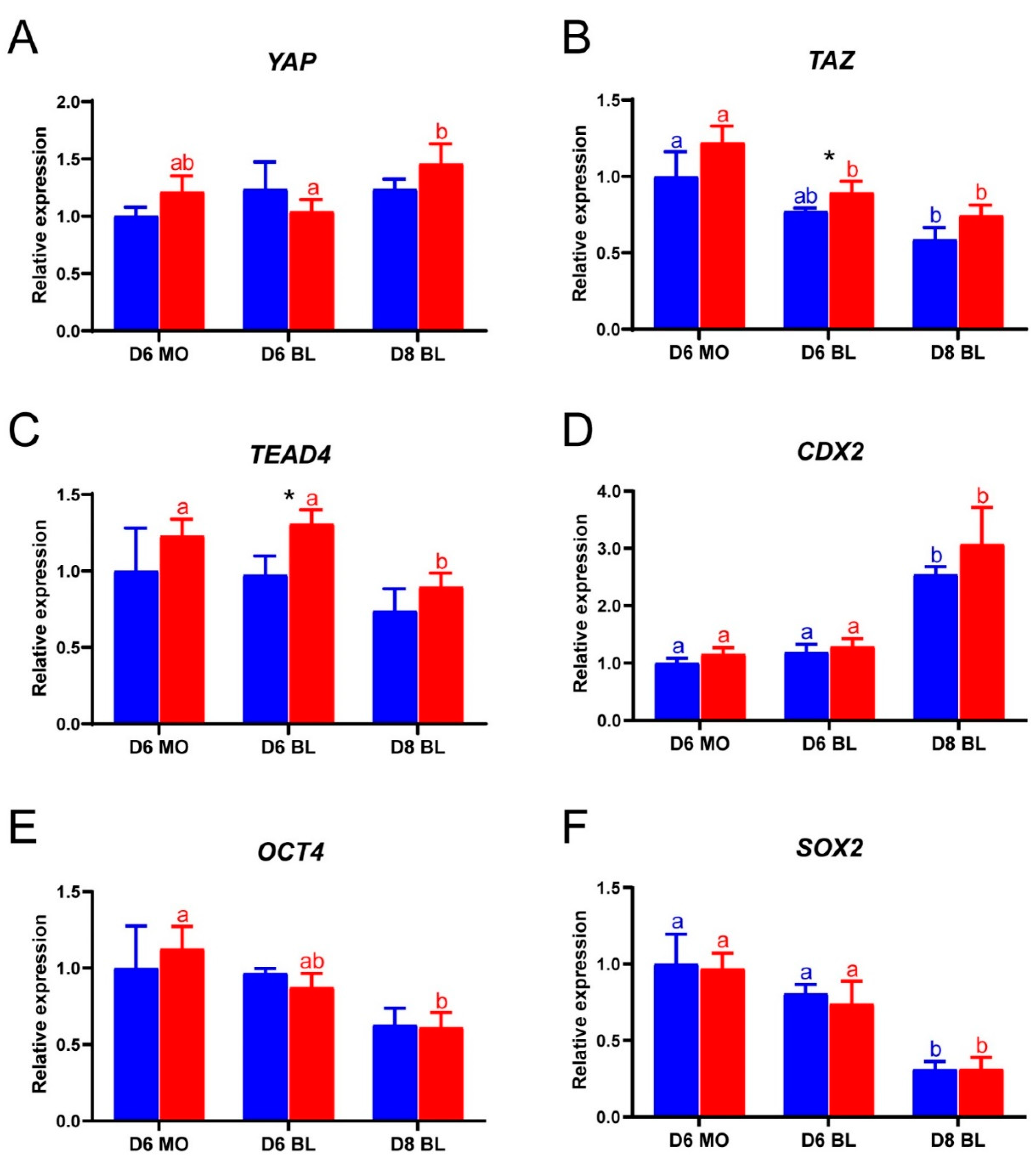 Ijms 22 05915 g002 Ijms 22 05915 g002