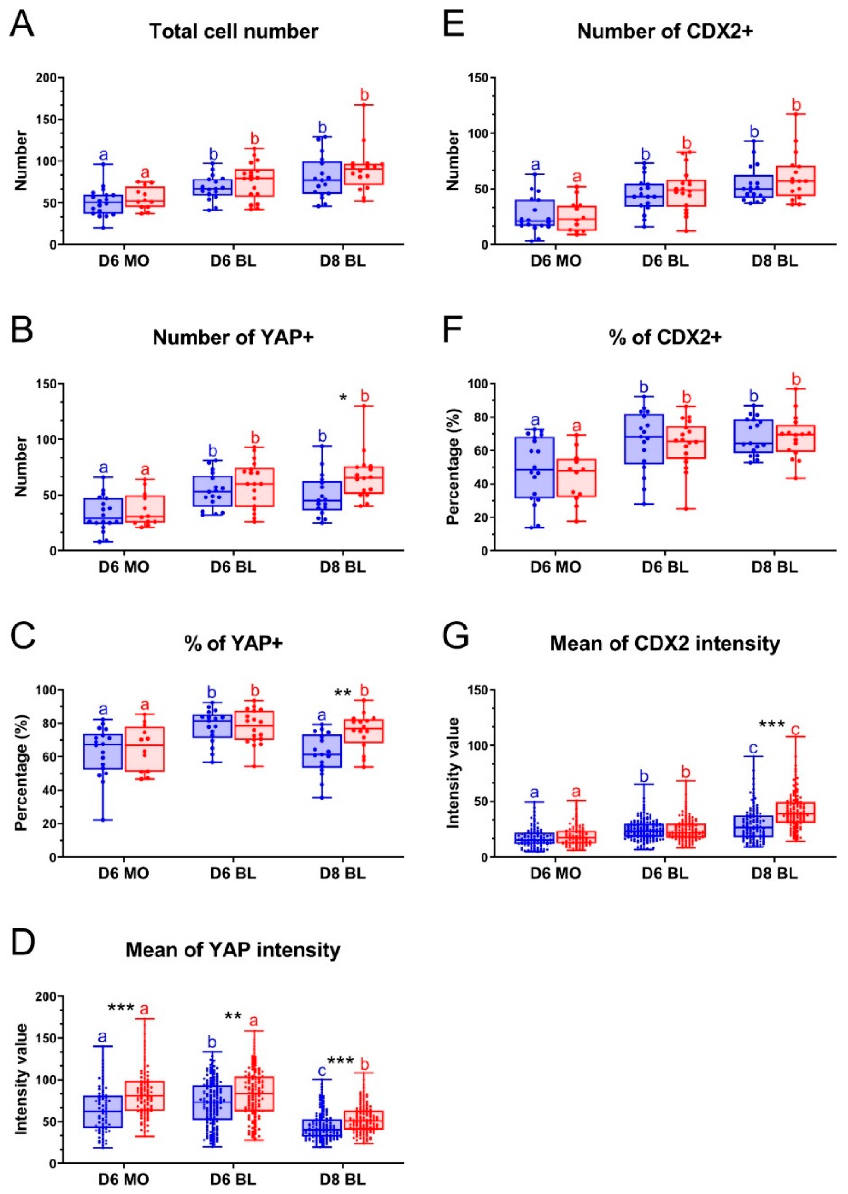 Ijms 22 05915 g004 Ijms 22 05915 g004