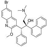 Ijms 22 05936 i003 Ijms 22 05936 i003