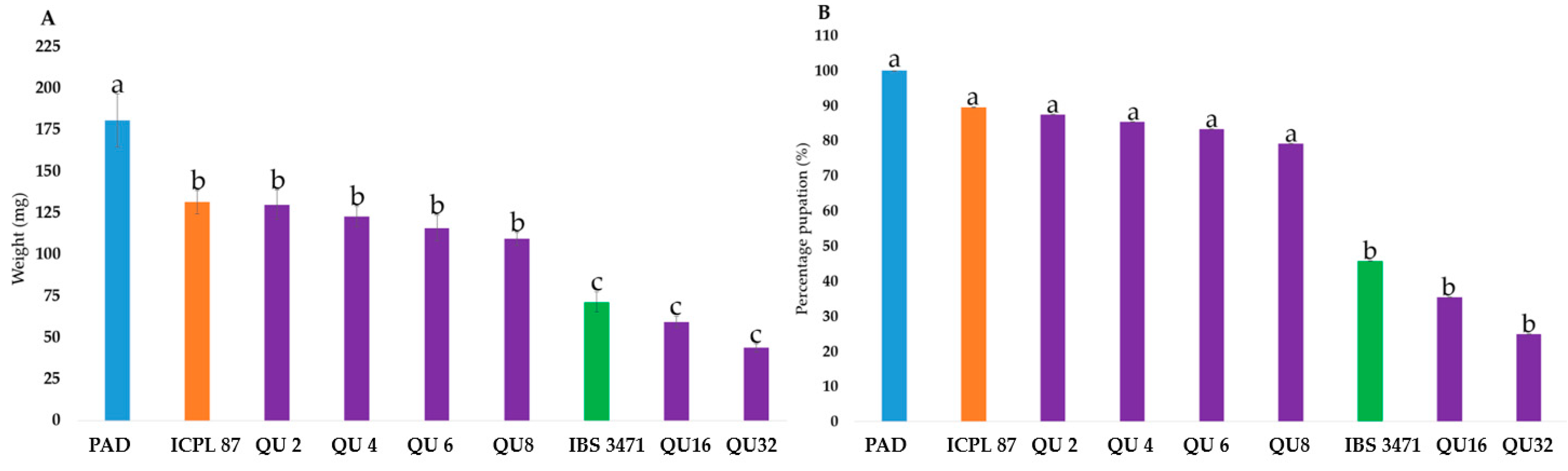 Ijms 22 05941 g006 Ijms 22 05941 g006