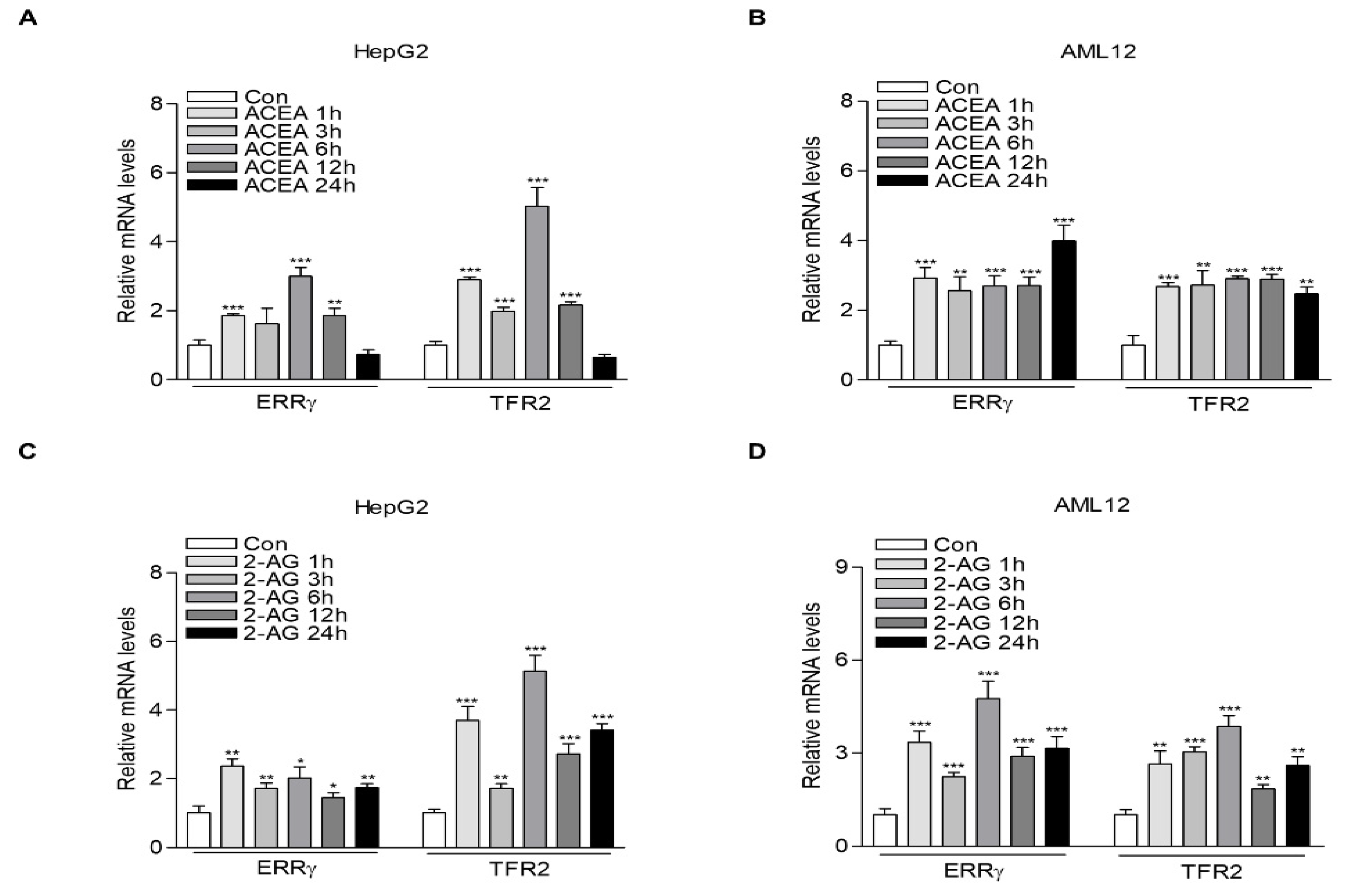 Ijms 22 06021 g001 Ijms 22 06021 g001