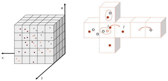 Sudoku Para Imprimir 139