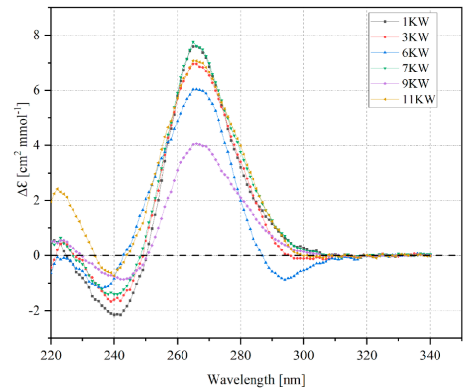 Ijms 22 06031 g003 Ijms 22 06031 g003