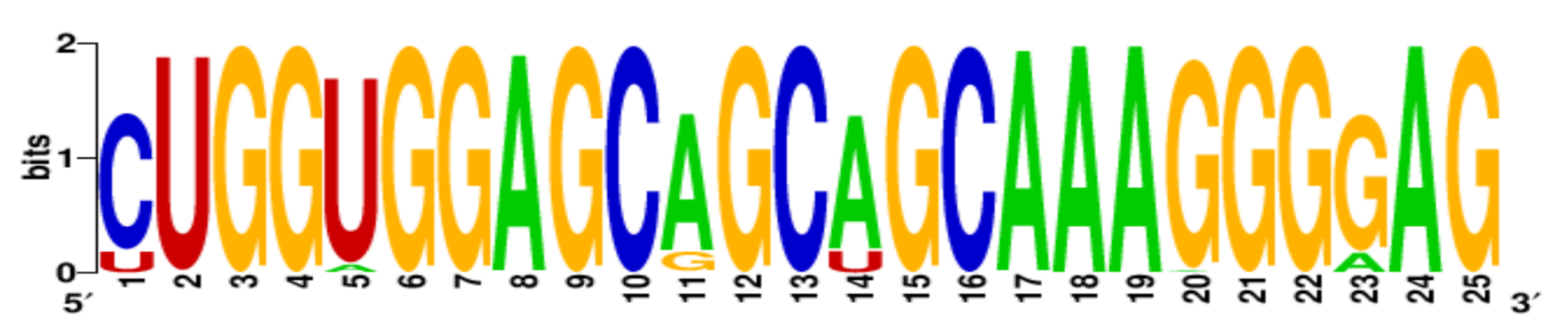 Ijms 22 06031 i001 Ijms 22 06031 i001