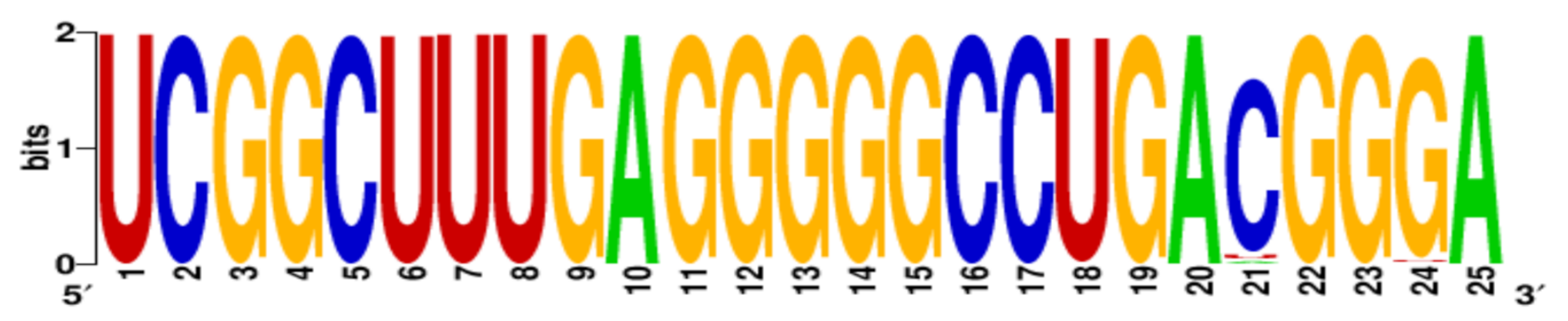 Ijms 22 06031 i012 Ijms 22 06031 i012