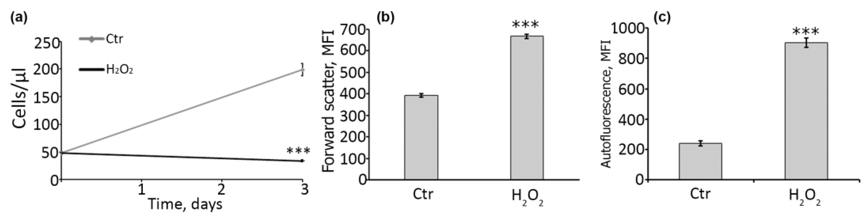 Ijms 22 06035 g004 Ijms 22 06035 g004